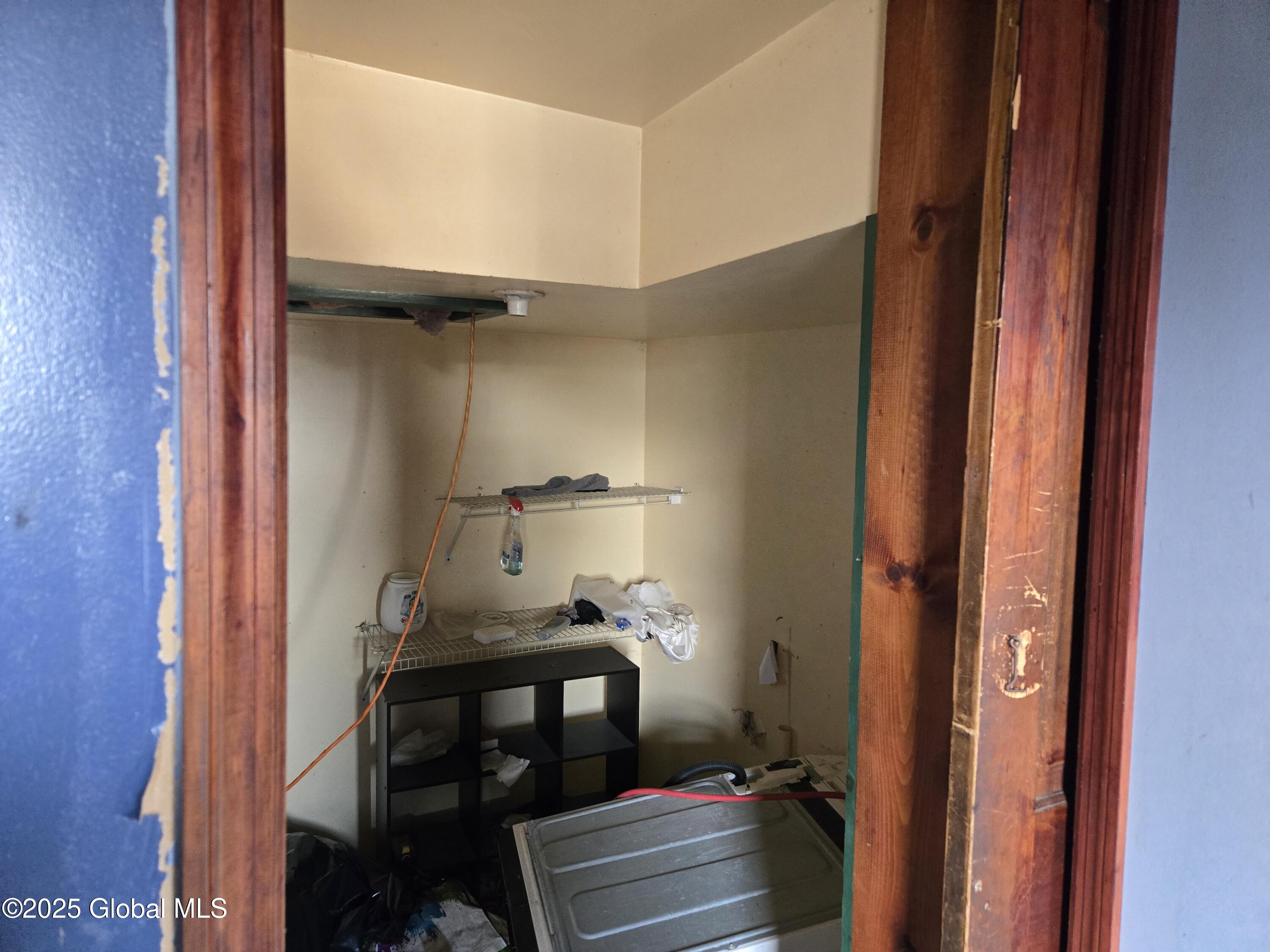 89 Forbes Street, Amsterdam, New York image 29