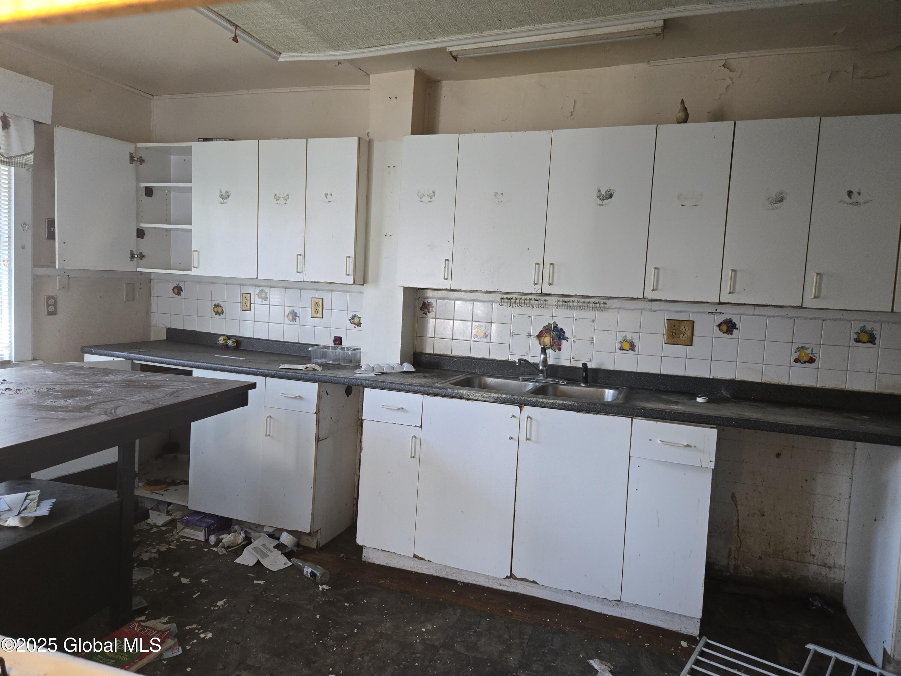 89 Forbes Street, Amsterdam, New York image 18