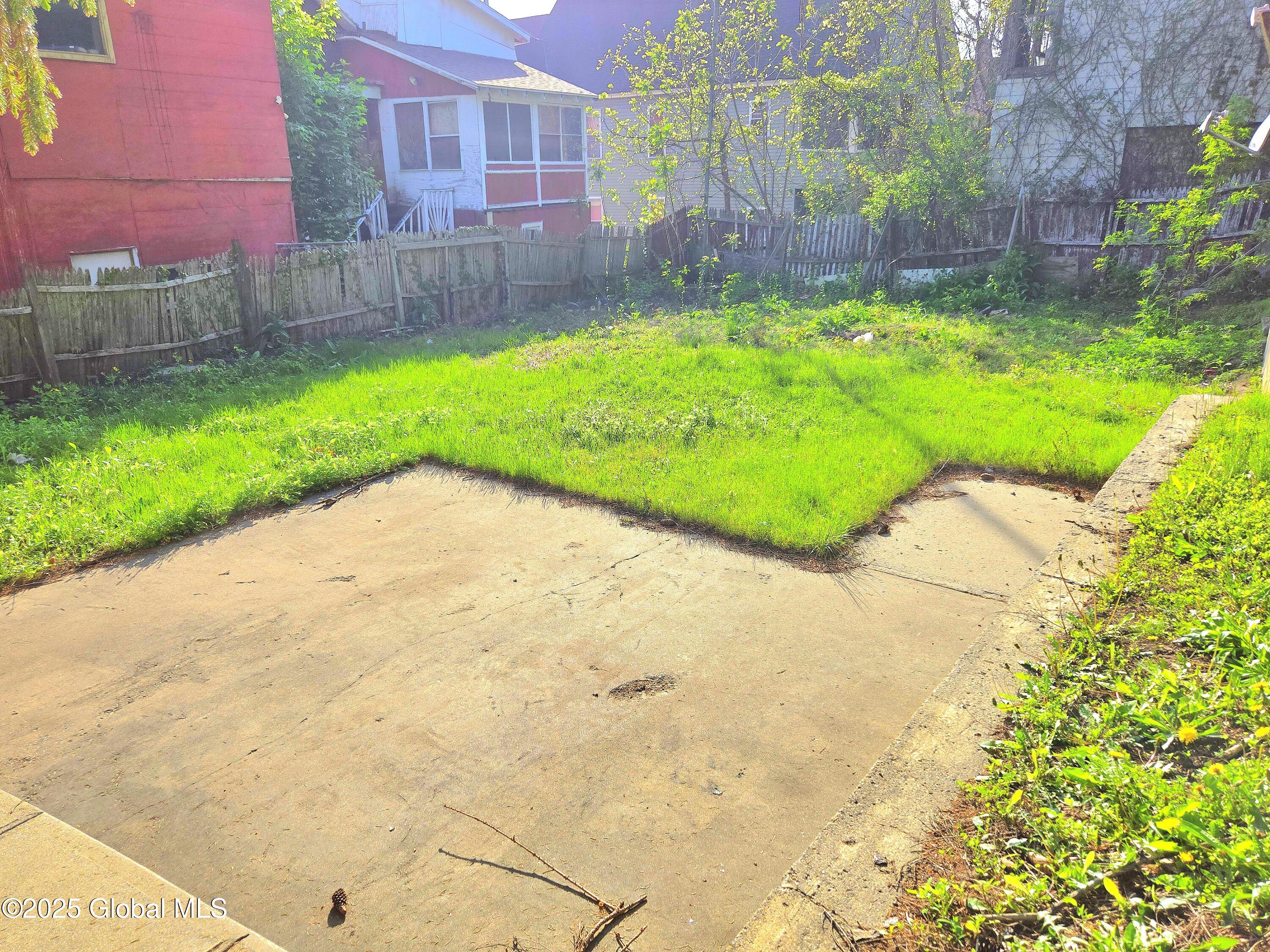 89 Forbes Street, Amsterdam, New York image 16