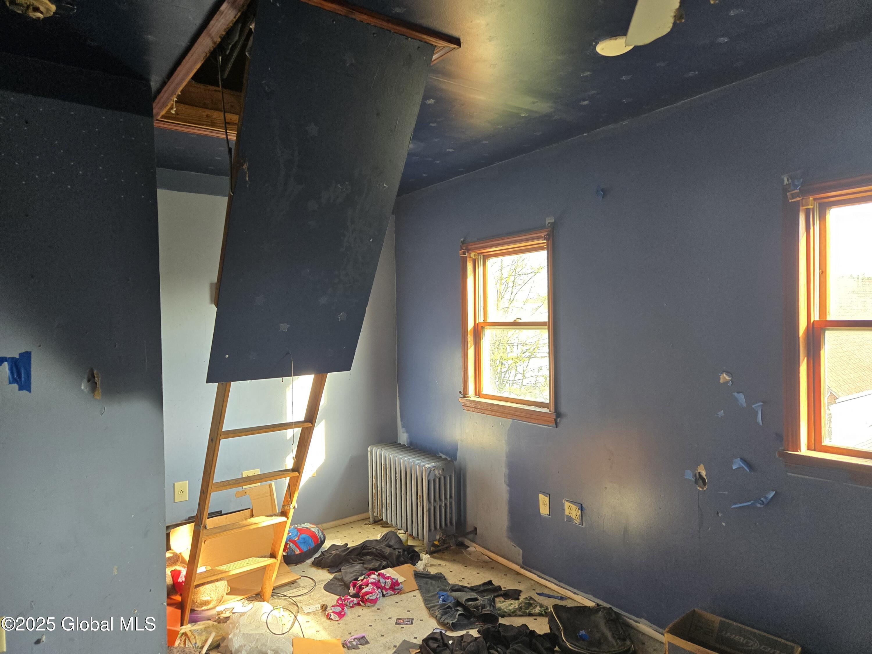89 Forbes Street, Amsterdam, New York image 27