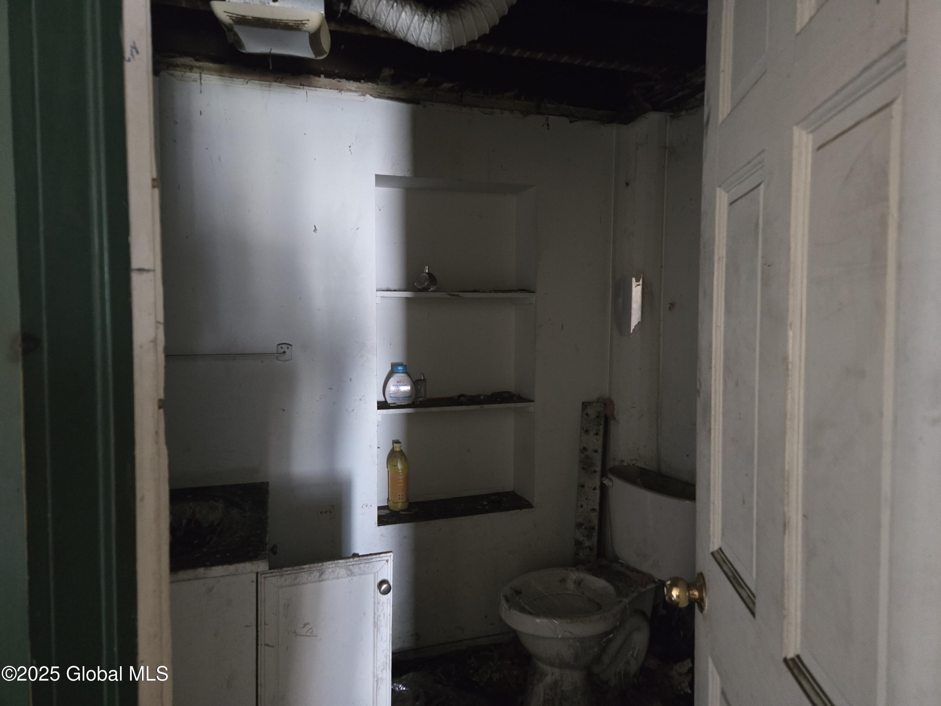 89 Forbes Street, Amsterdam, New York image 34