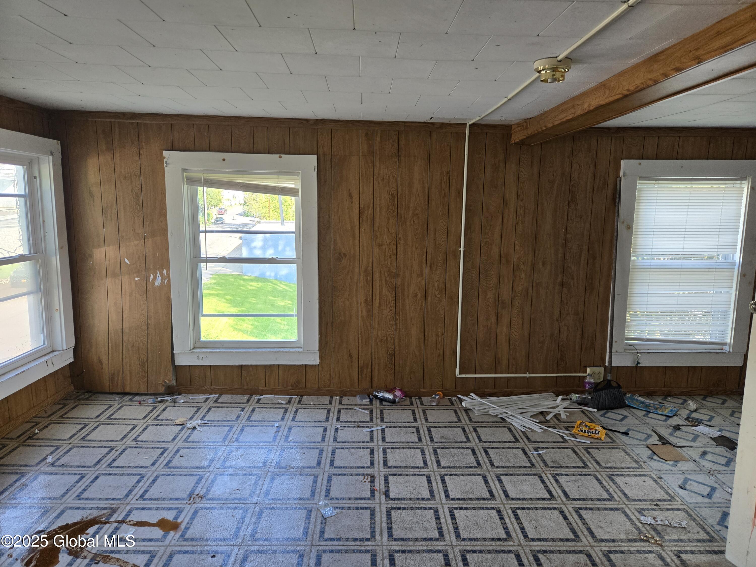 89 Forbes Street, Amsterdam, New York image 21