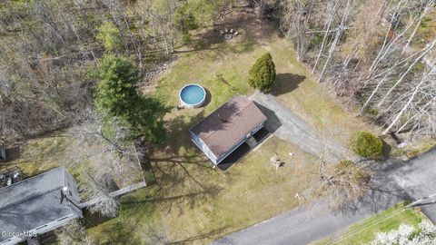 Photo of 79 S Amherst Avenue, Schenectady, NY 12304 (MLS # 202615807)