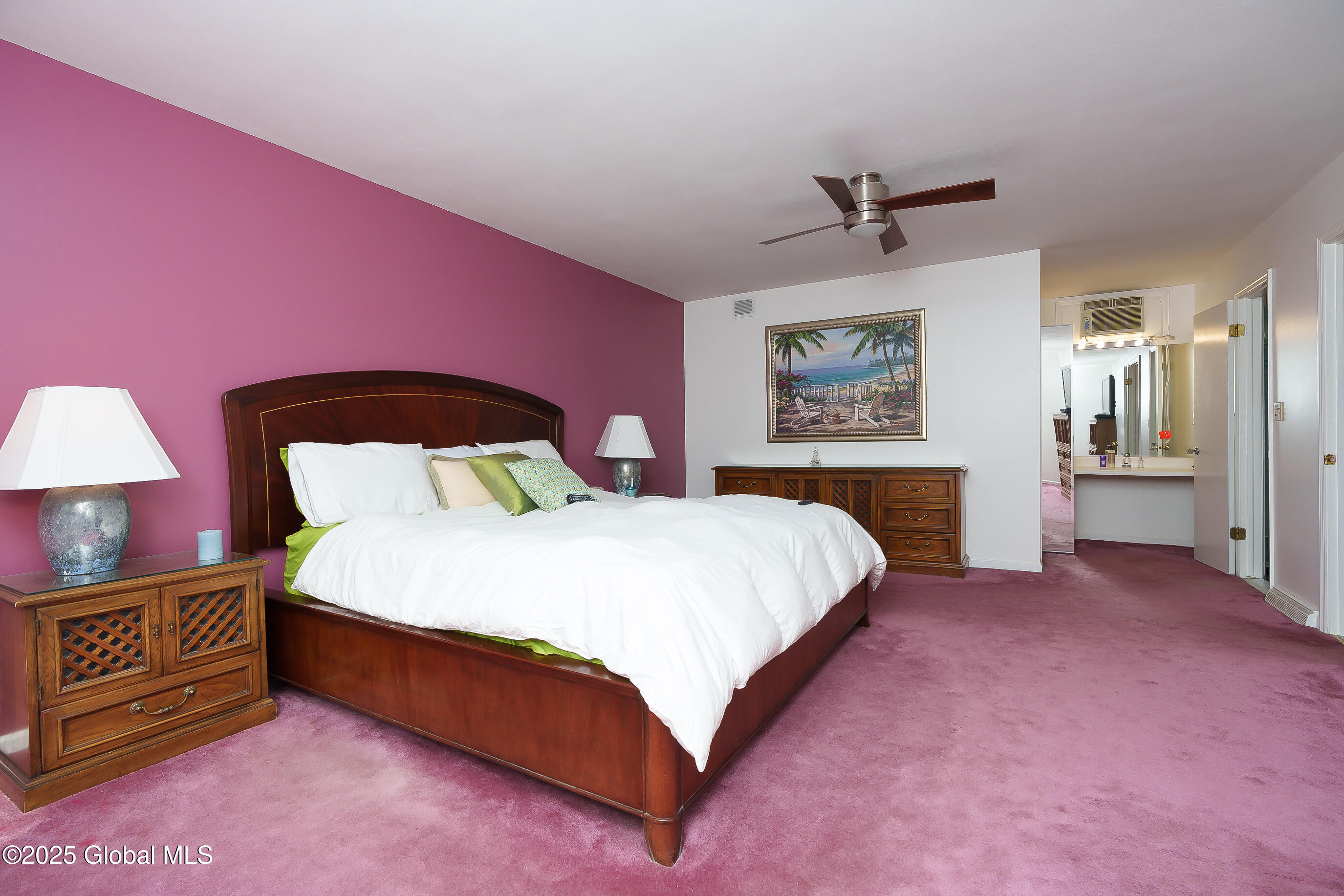 15 Ashford Lane, Niskayuna, New York image 22