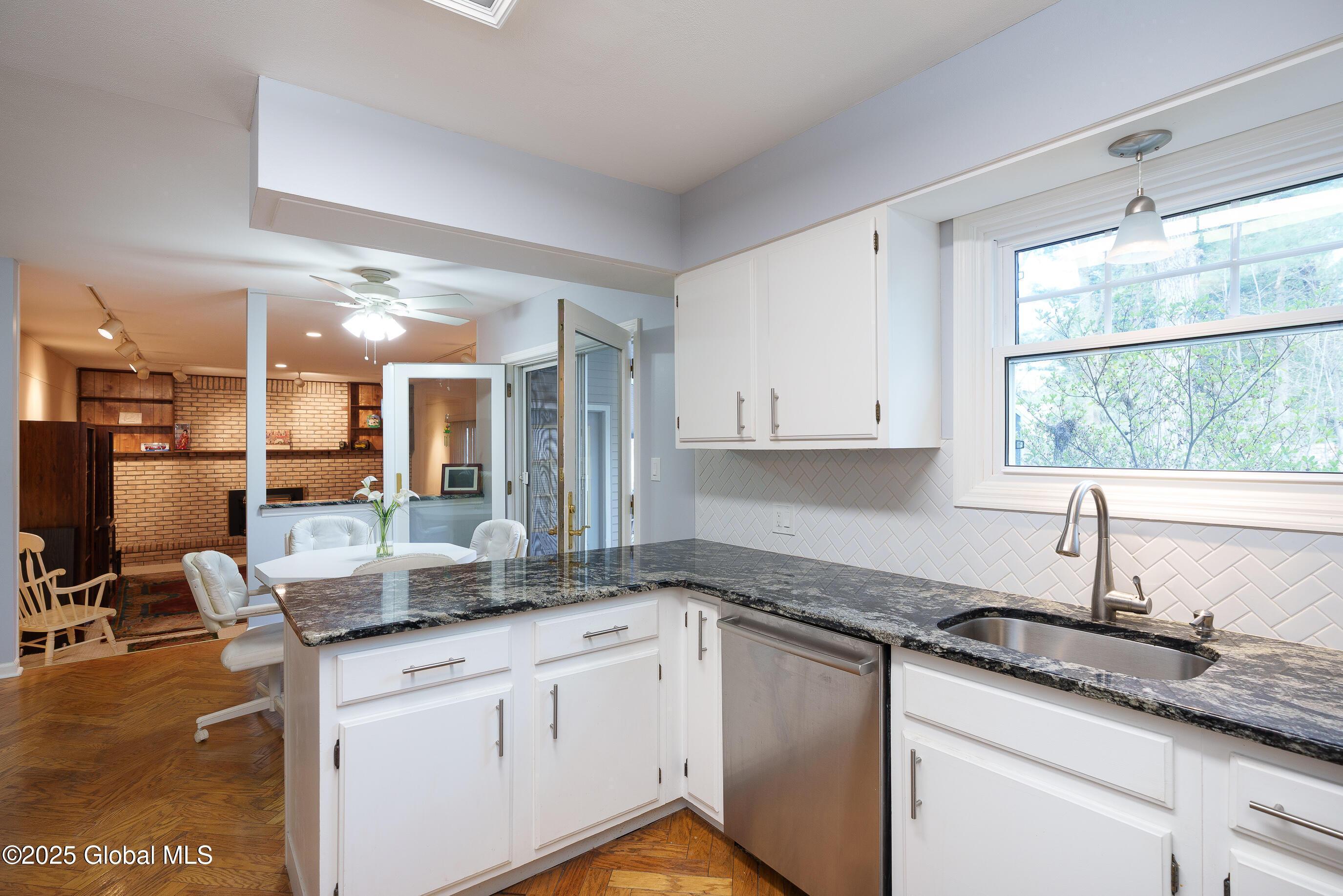 15 Ashford Lane, Niskayuna, New York image 10