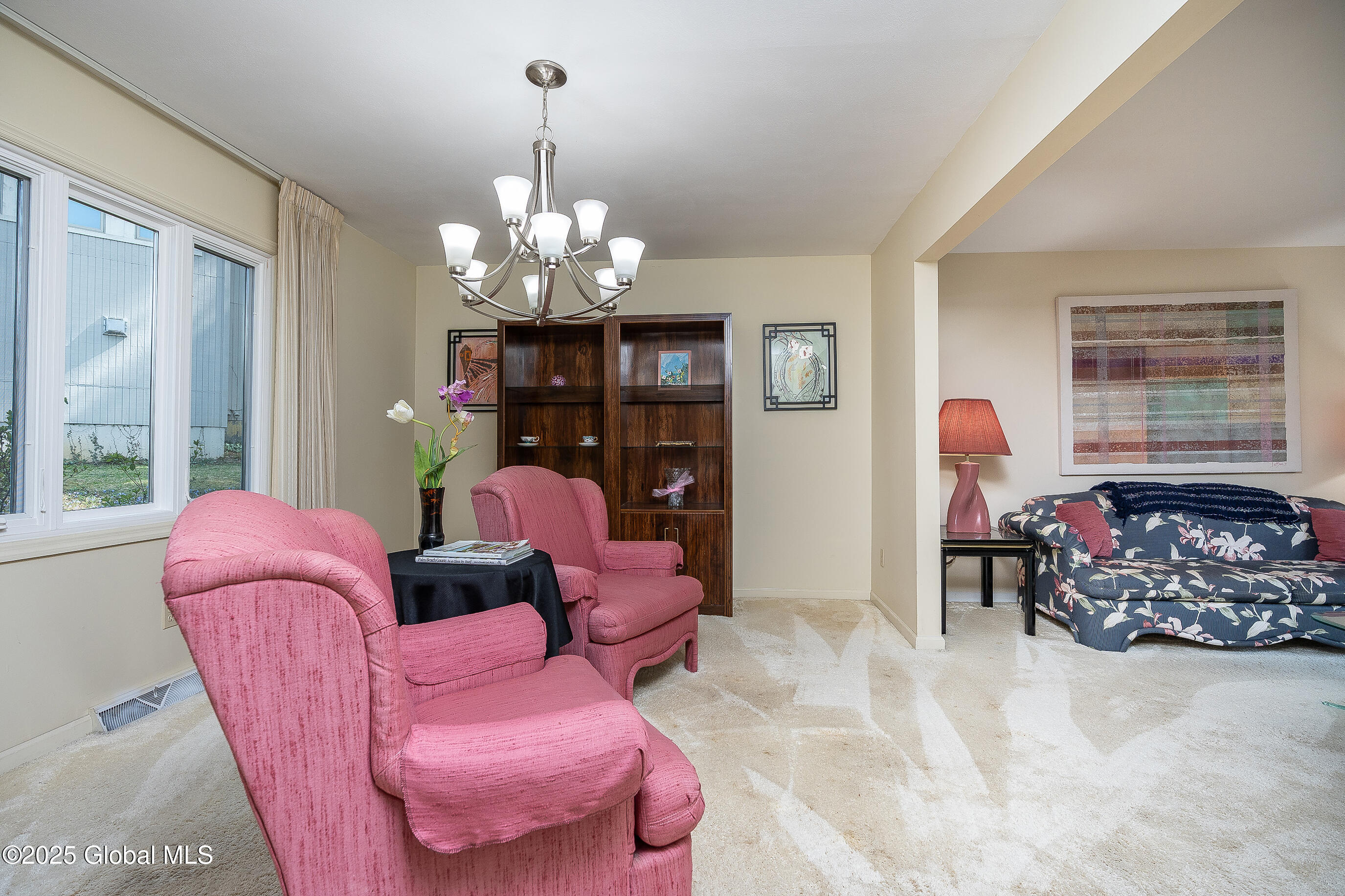 15 Ashford Lane, Niskayuna, New York image 16