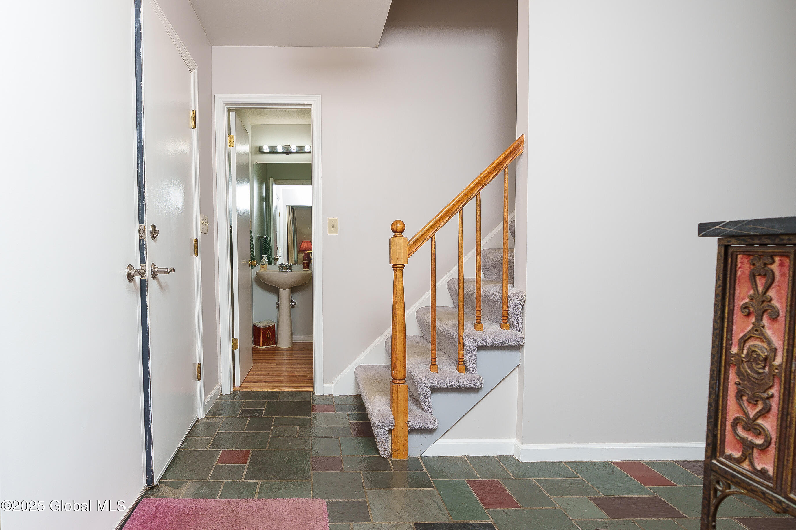 15 Ashford Lane, Niskayuna, New York image 21