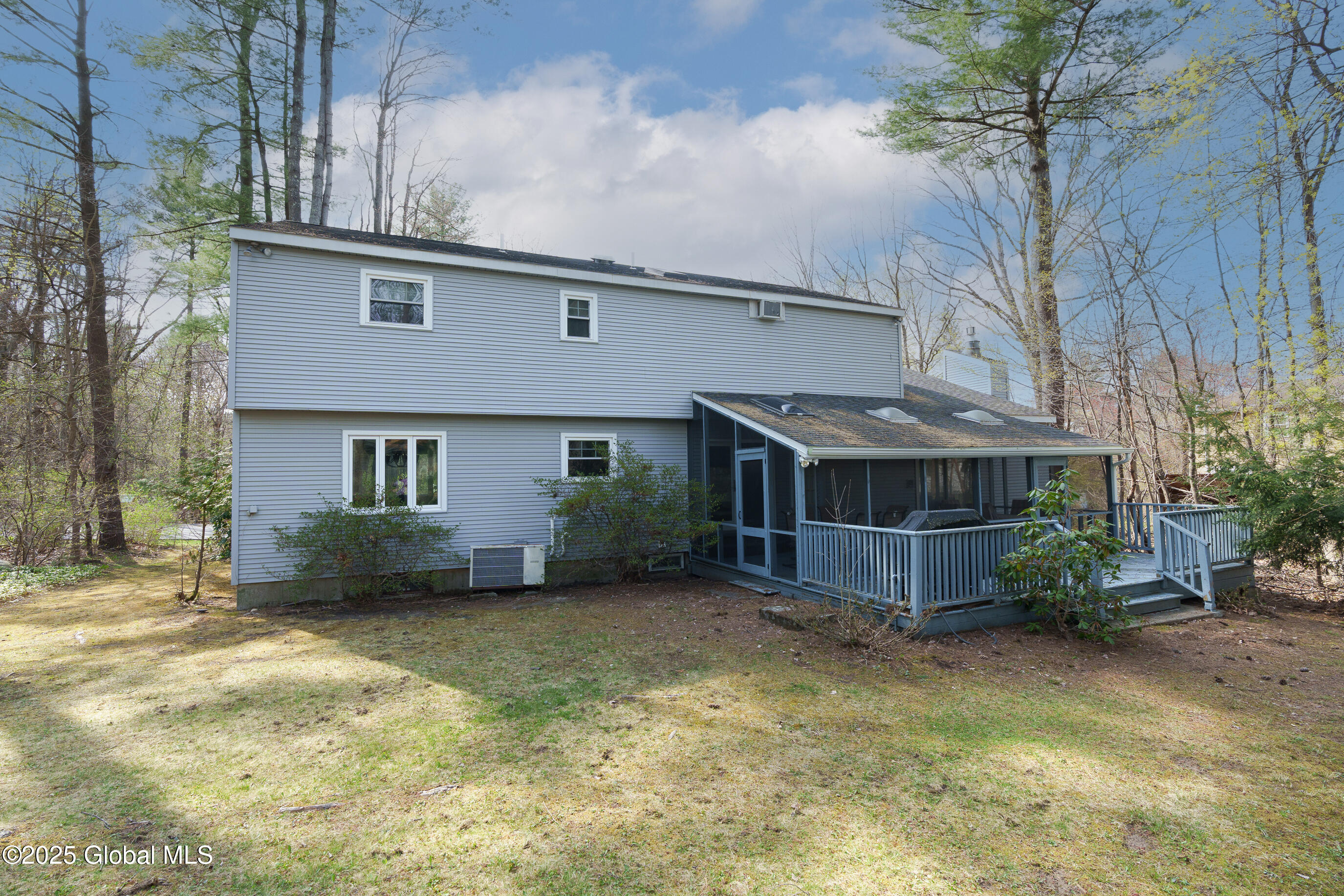 15 Ashford Lane, Niskayuna, New York image 4