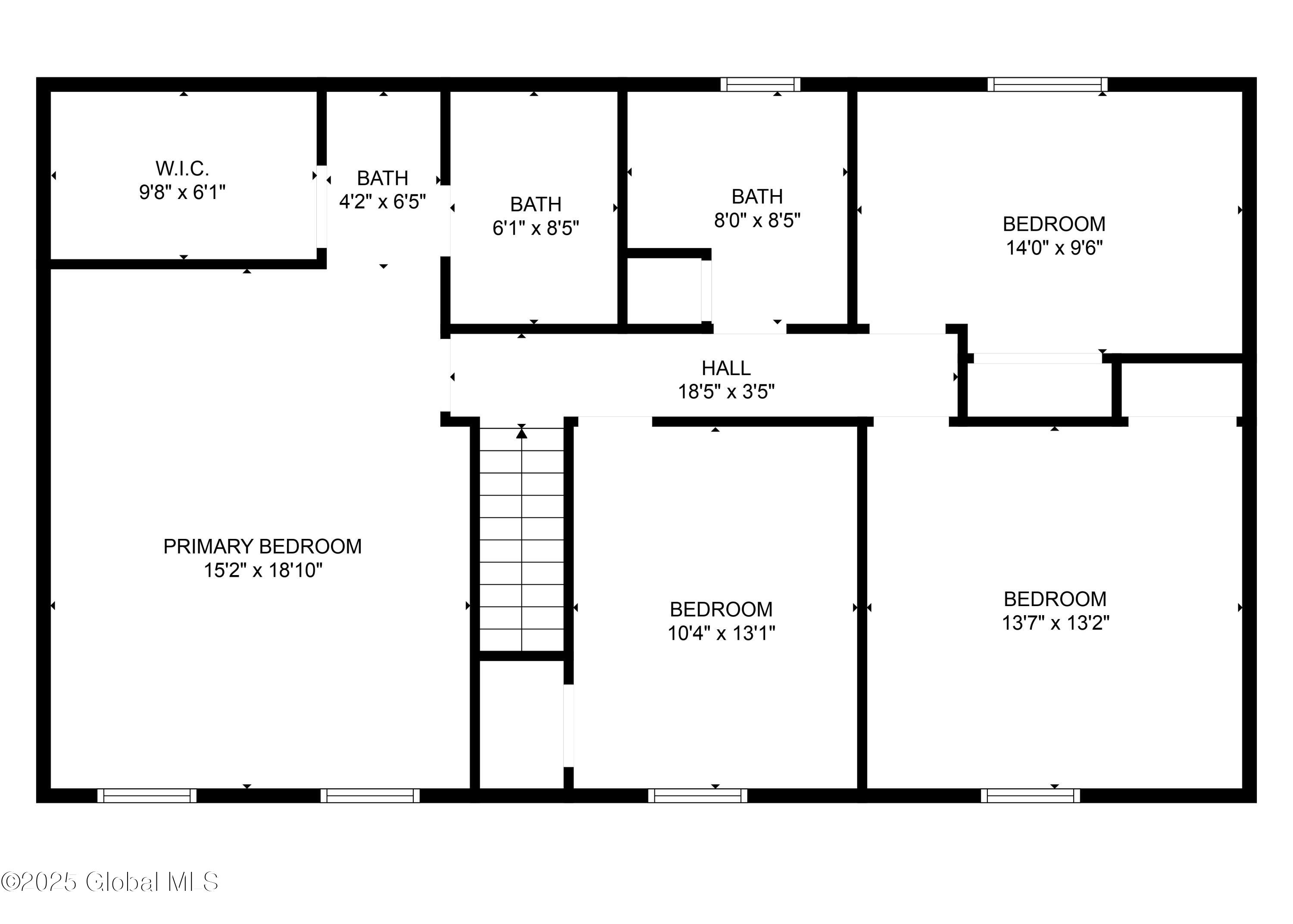 15 Ashford Lane, Niskayuna, New York image 31