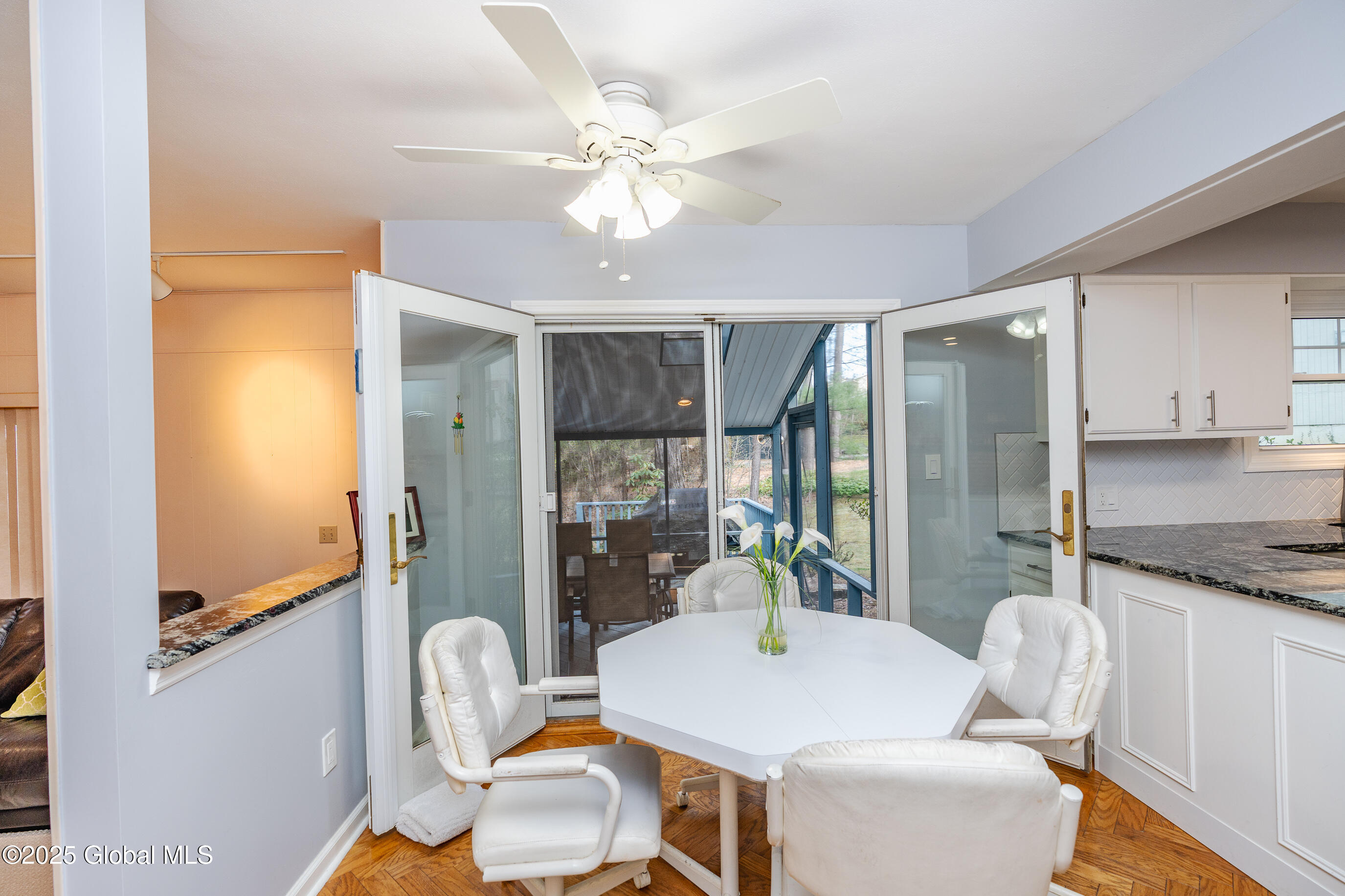 15 Ashford Lane, Niskayuna, New York image 13