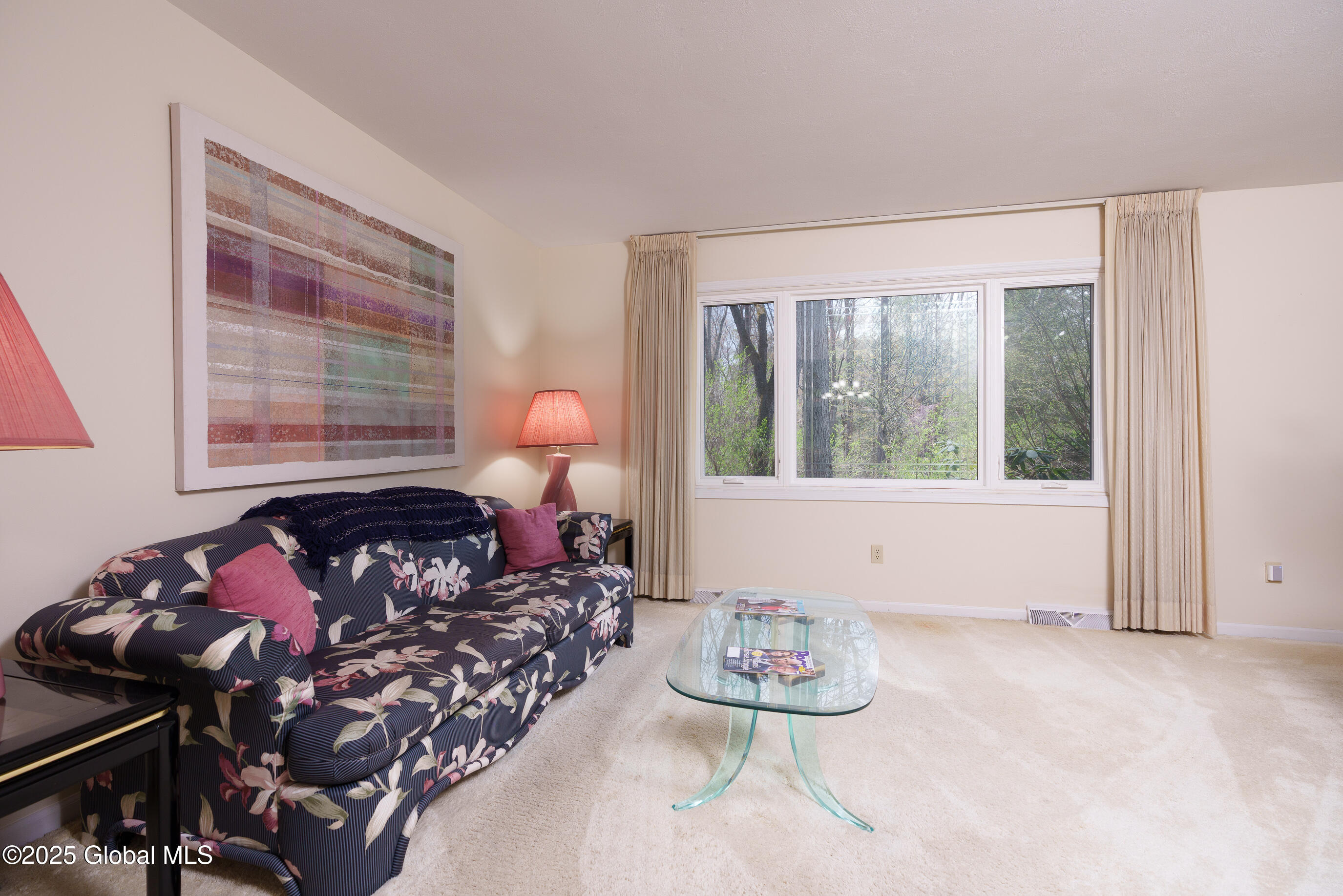 15 Ashford Lane, Niskayuna, New York image 18