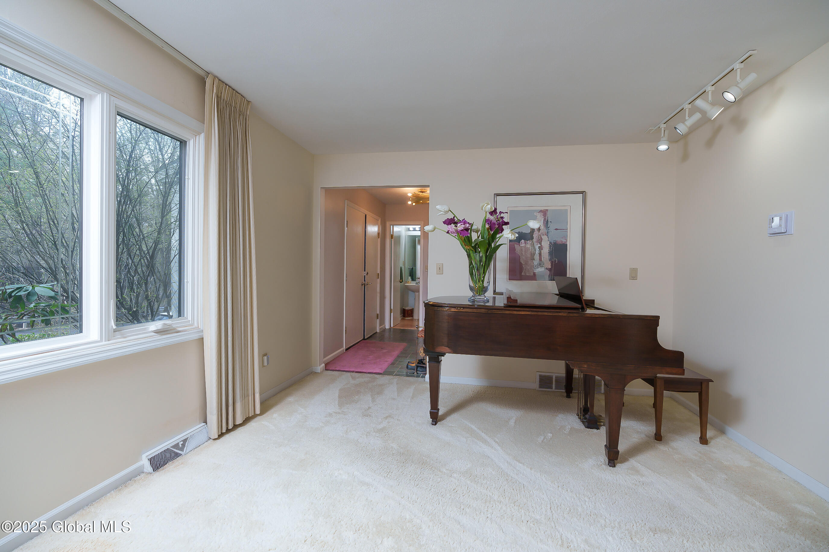 15 Ashford Lane, Niskayuna, New York image 17