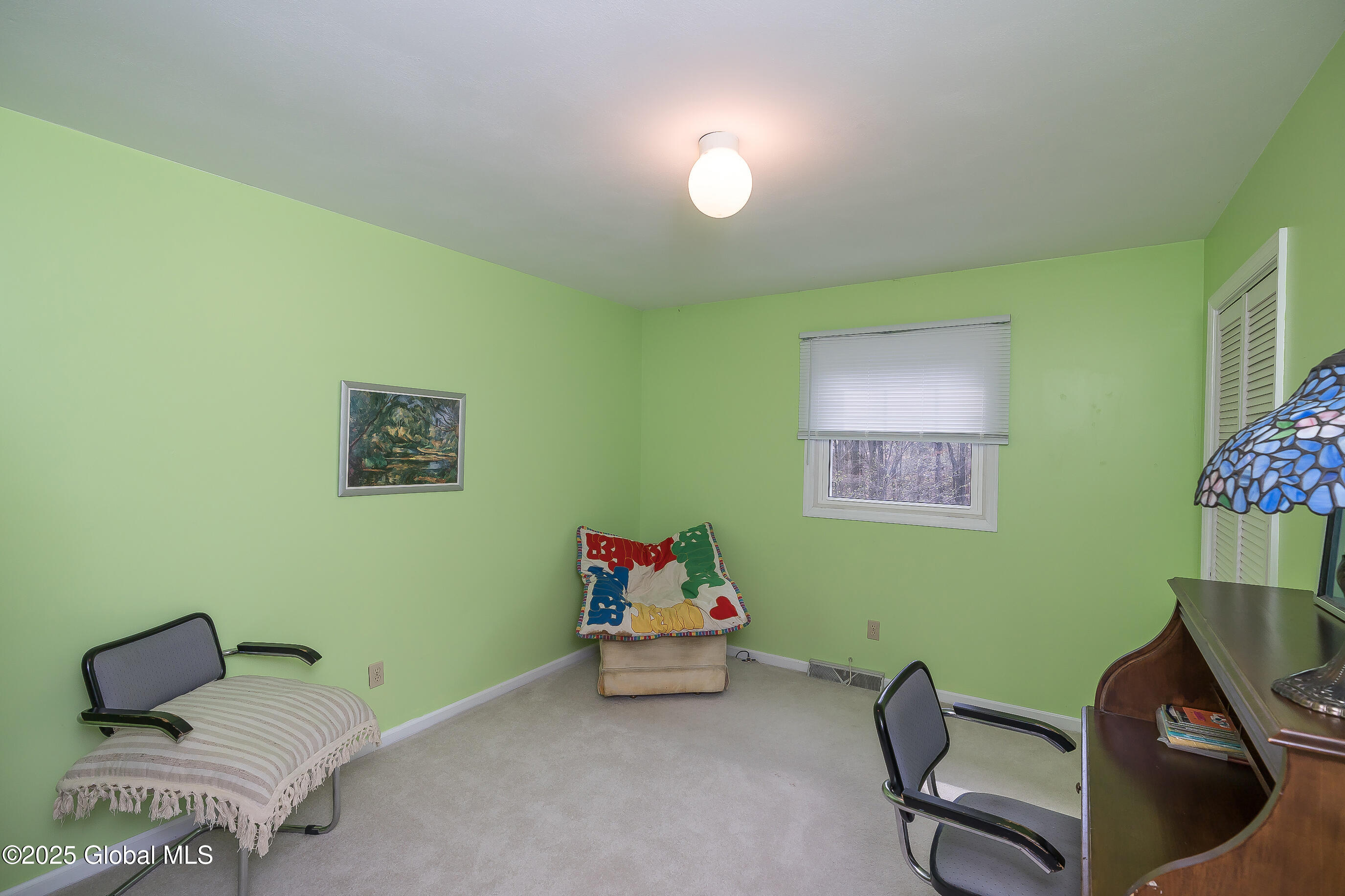 15 Ashford Lane, Niskayuna, New York image 26