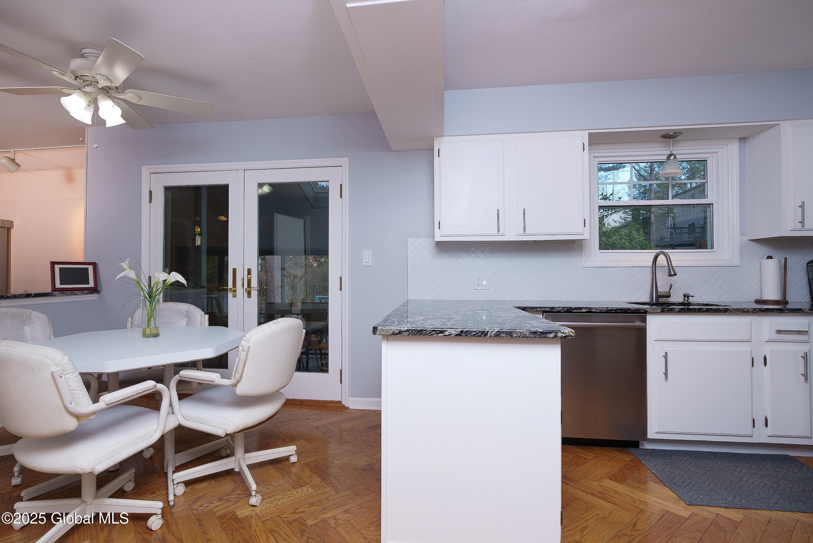 15 Ashford Lane, Niskayuna, New York image 12