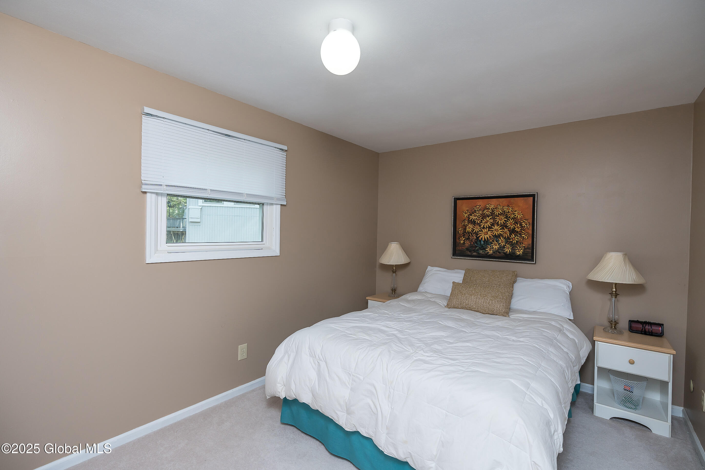 15 Ashford Lane, Niskayuna, New York image 29