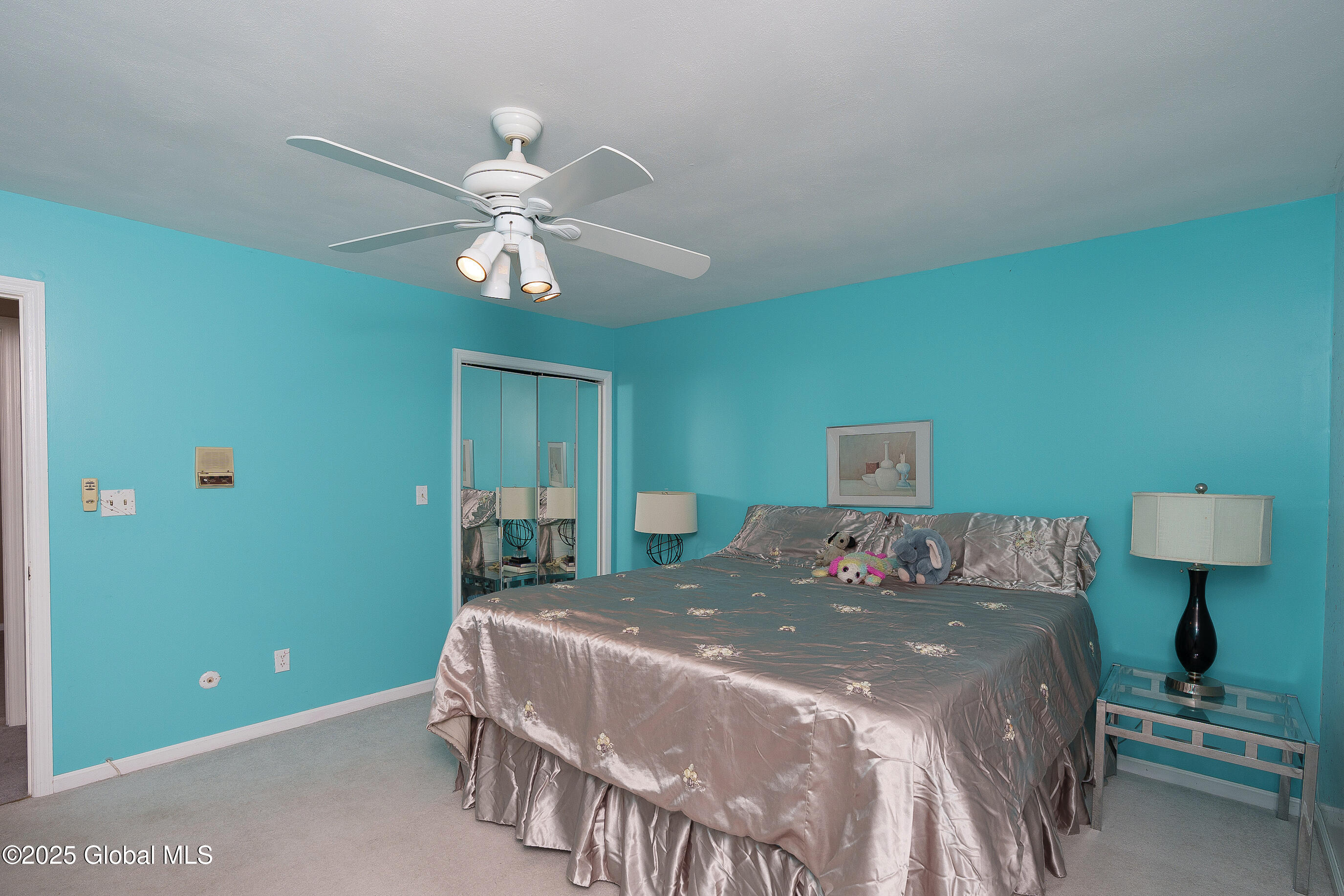 15 Ashford Lane, Niskayuna, New York image 27