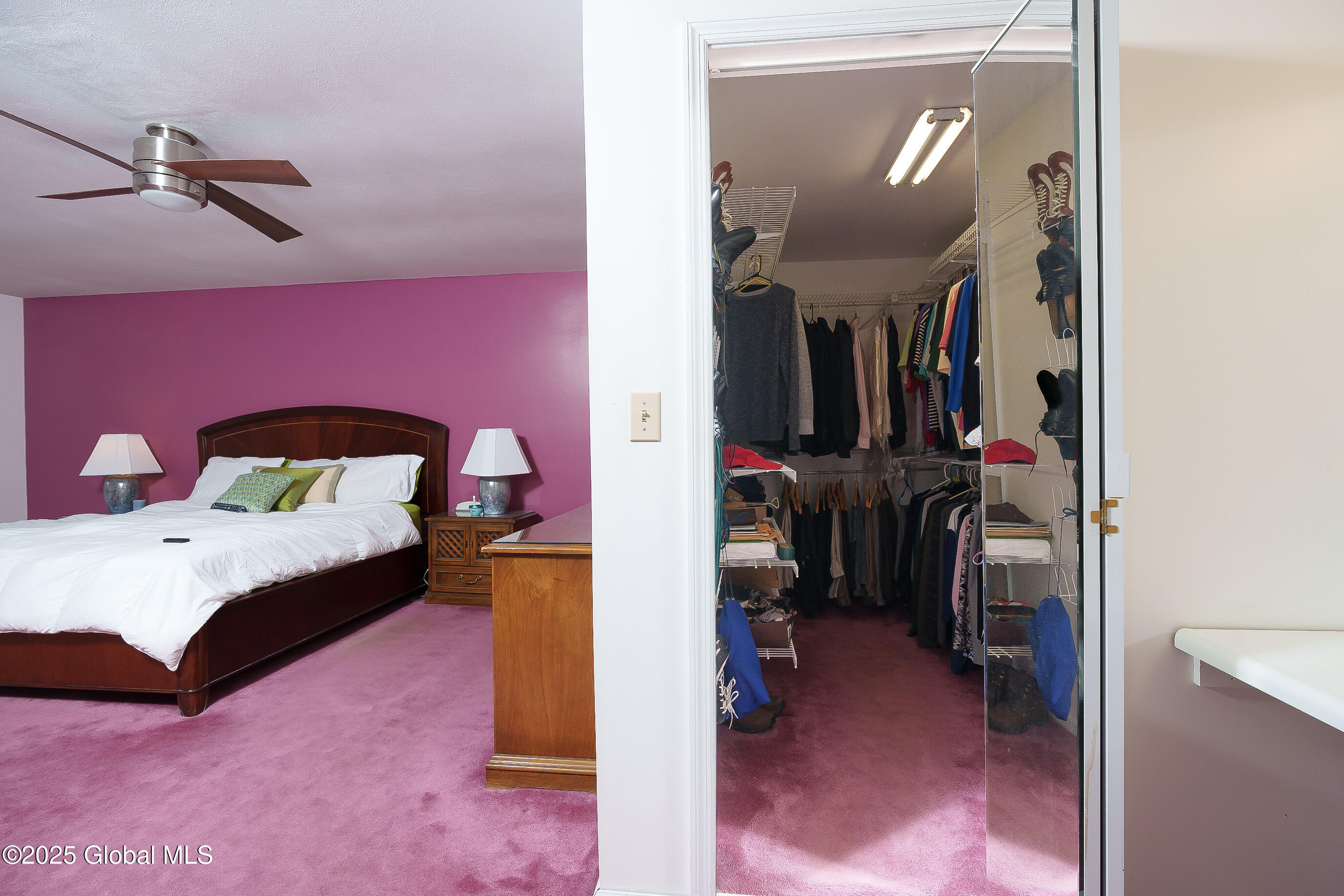 15 Ashford Lane, Niskayuna, New York image 23