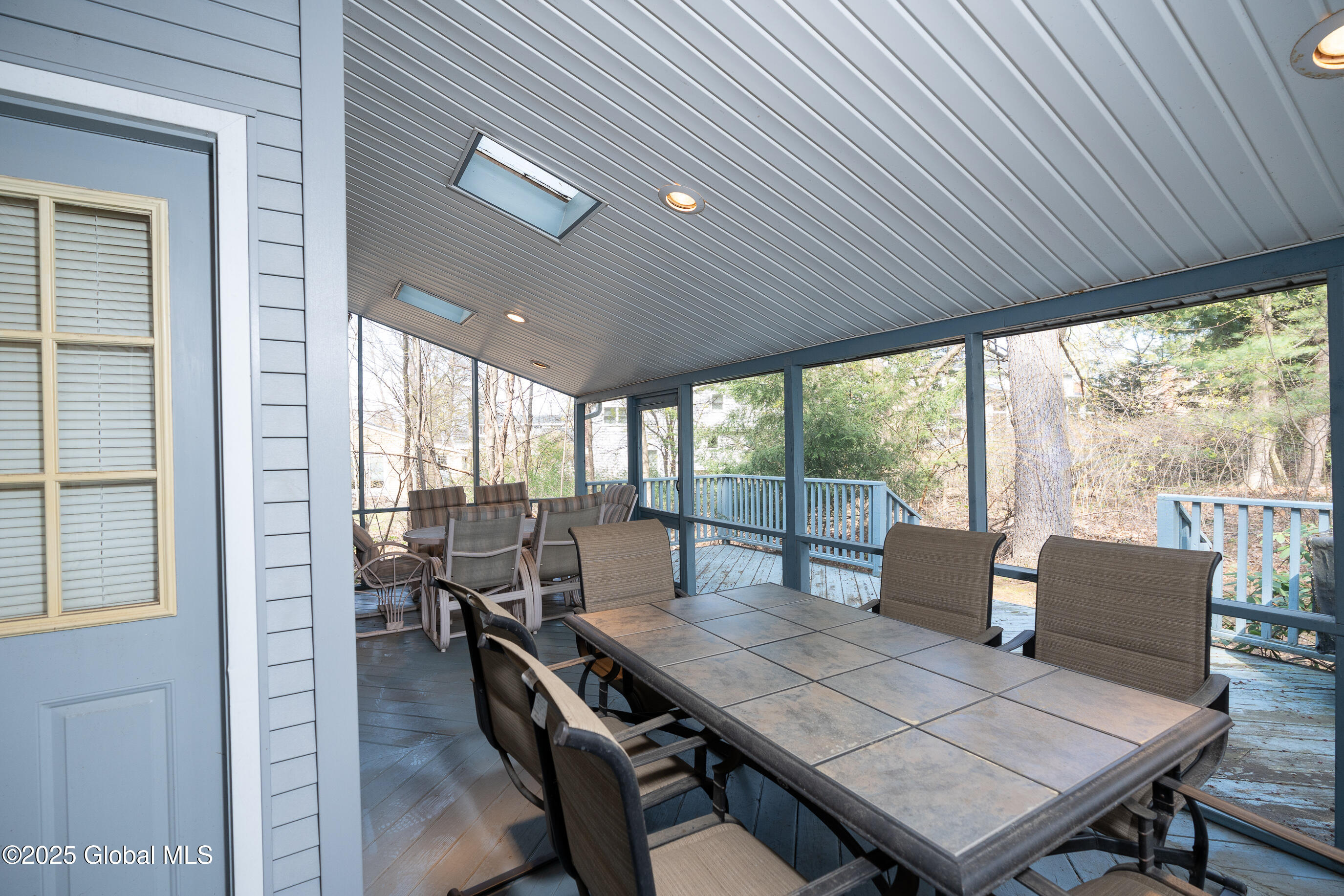 15 Ashford Lane, Niskayuna, New York image 14