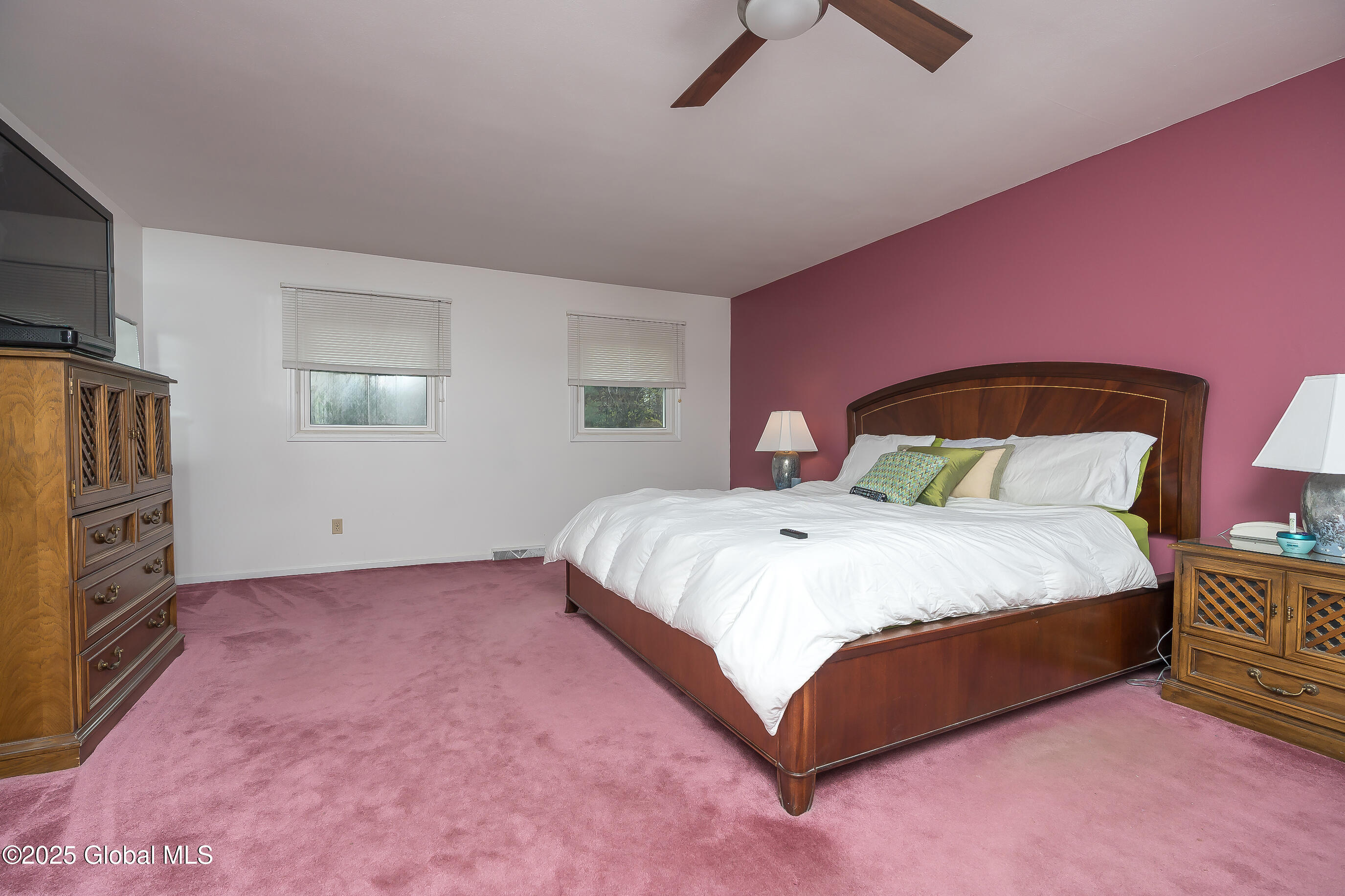15 Ashford Lane, Niskayuna, New York image 20