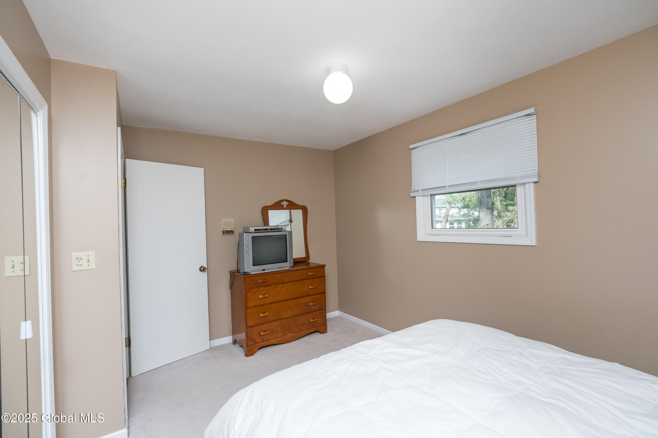 15 Ashford Lane, Niskayuna, New York image 28