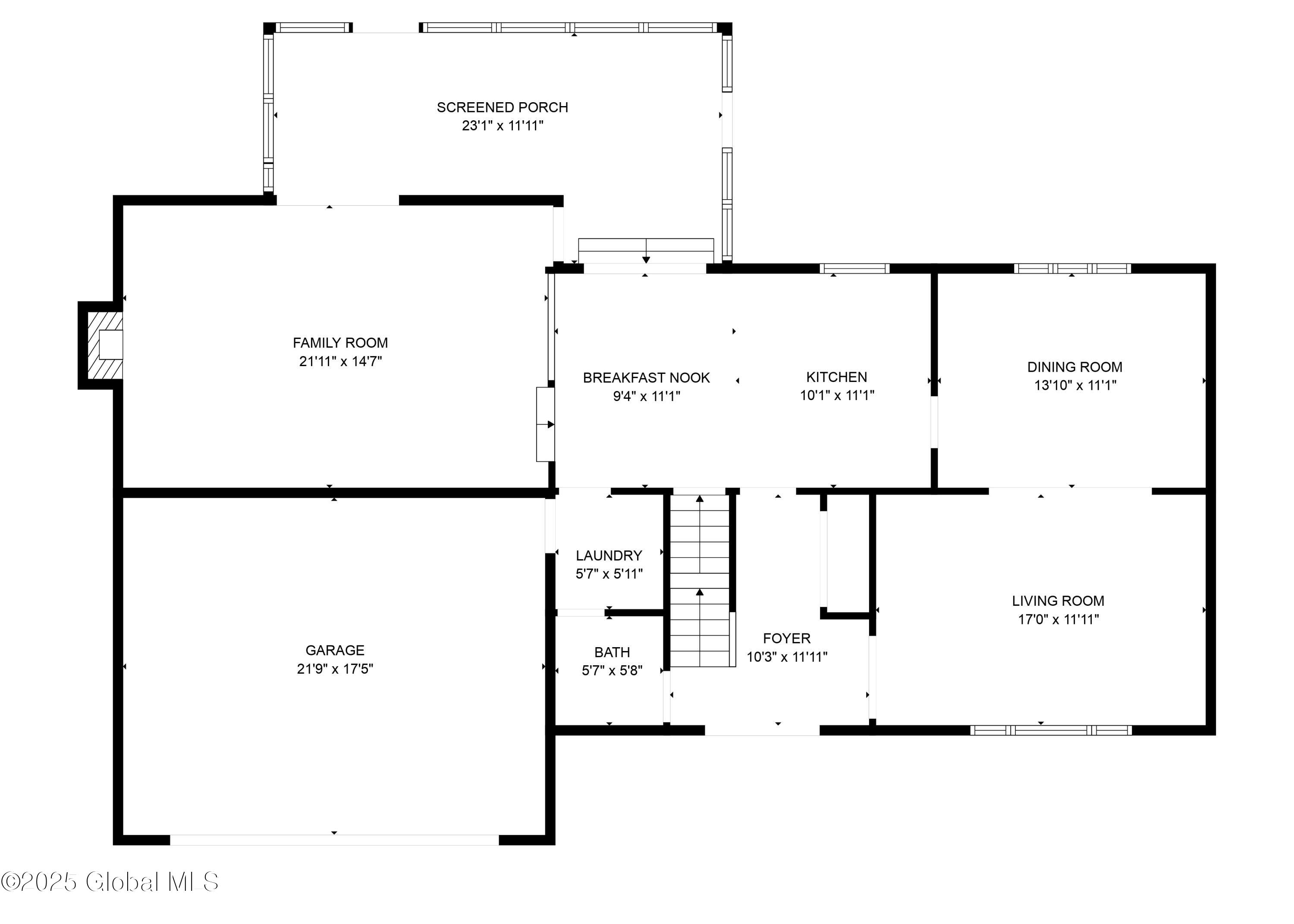 15 Ashford Lane, Niskayuna, New York image 32