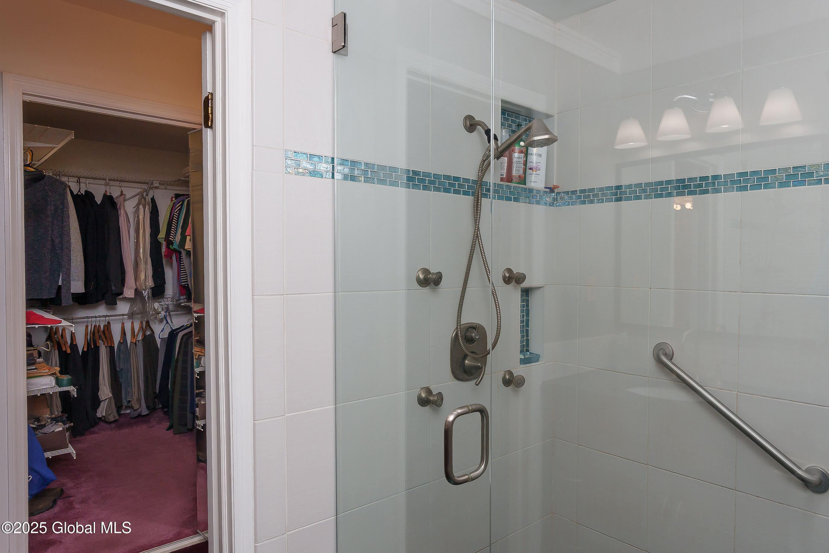15 Ashford Lane, Niskayuna, New York image 25