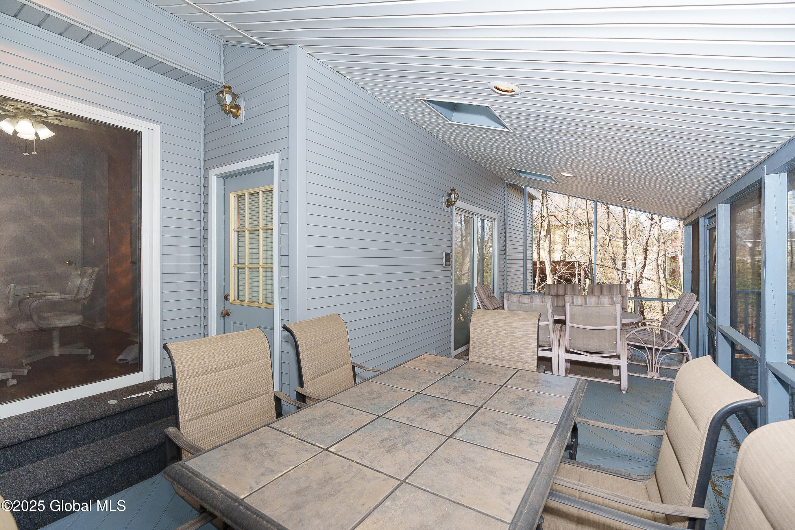 15 Ashford Lane, Niskayuna, New York image 15