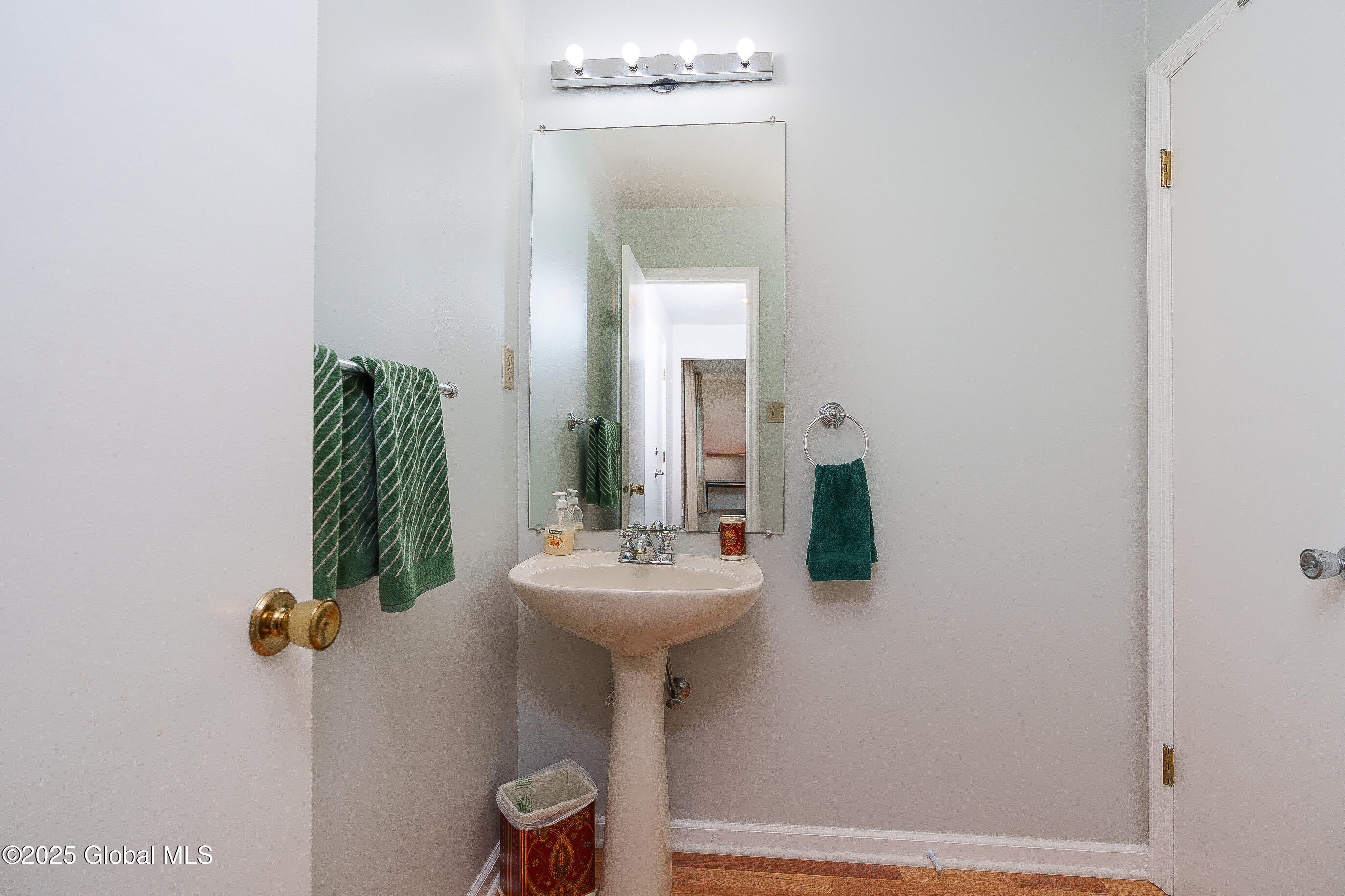 15 Ashford Lane, Niskayuna, New York image 30