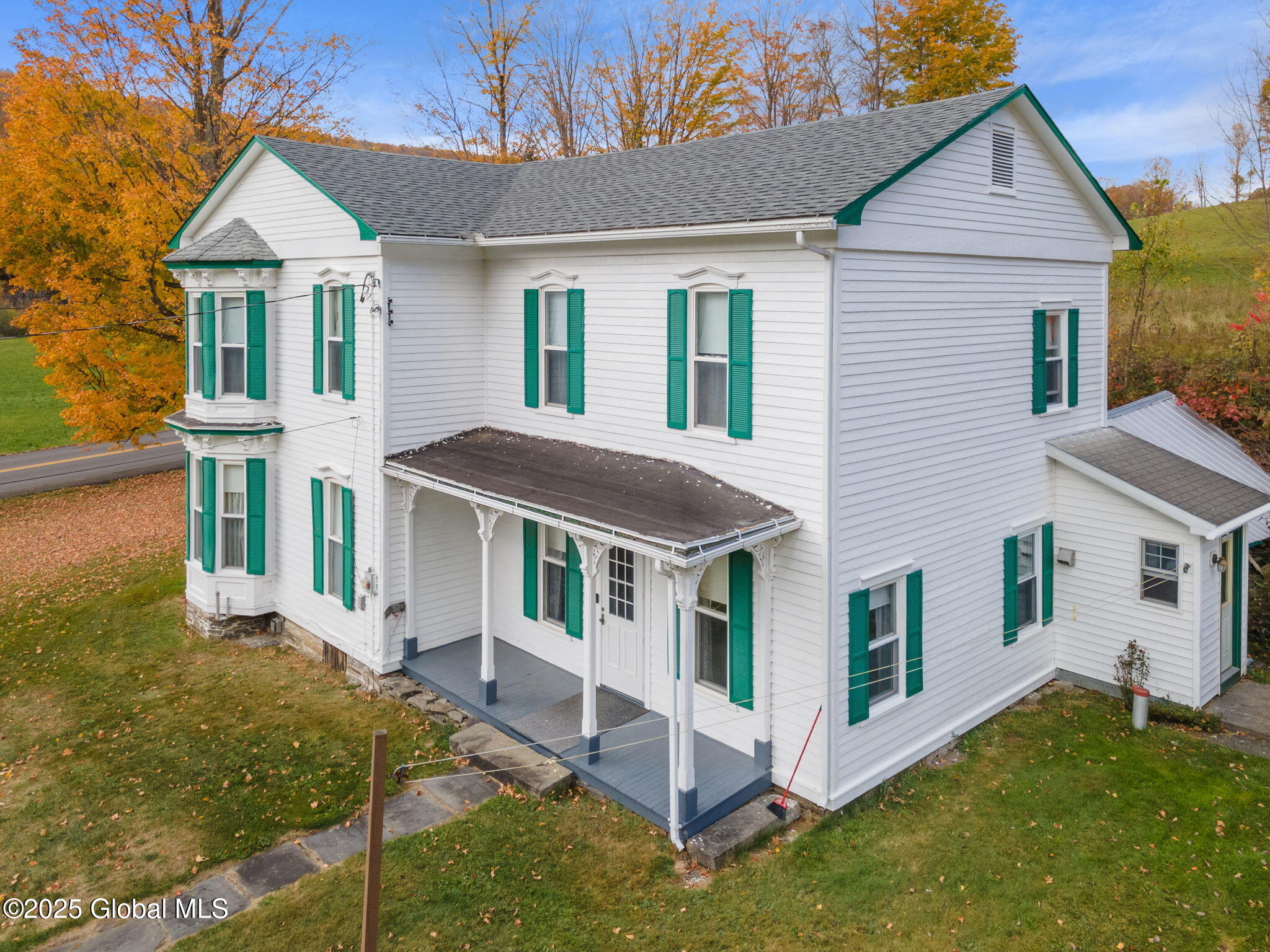 292 County Highway 38, East Worcester, New York image 6