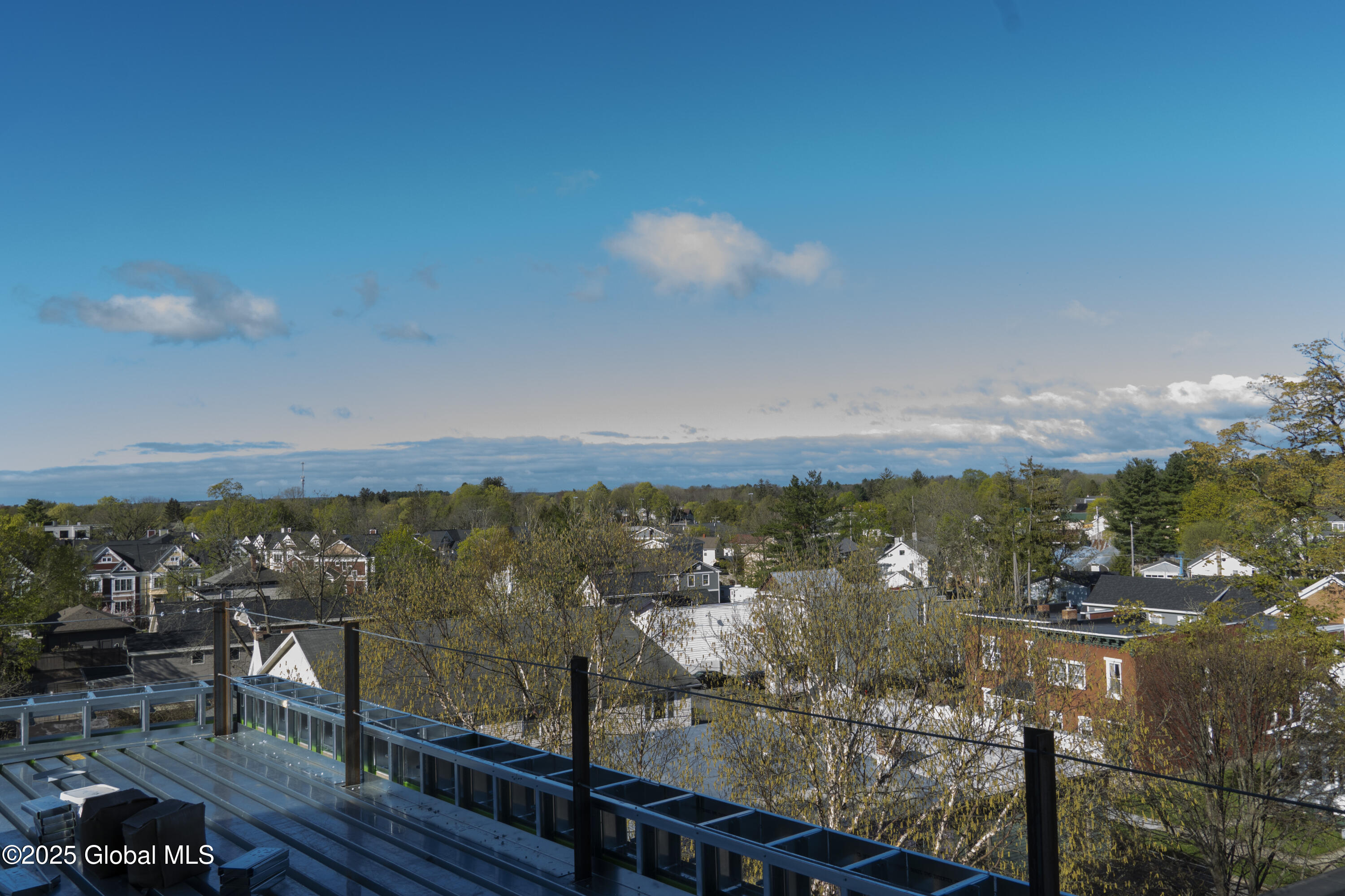 78 Church Street #205, Saratoga Springs, New York image 10