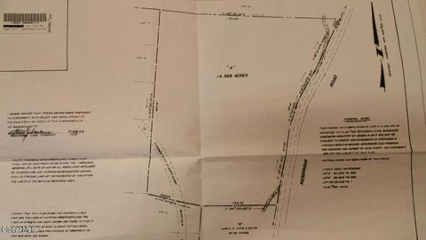 Photo of 0 Reservoir Road, Williamstown, MA 99999 (MLS # 202612642)