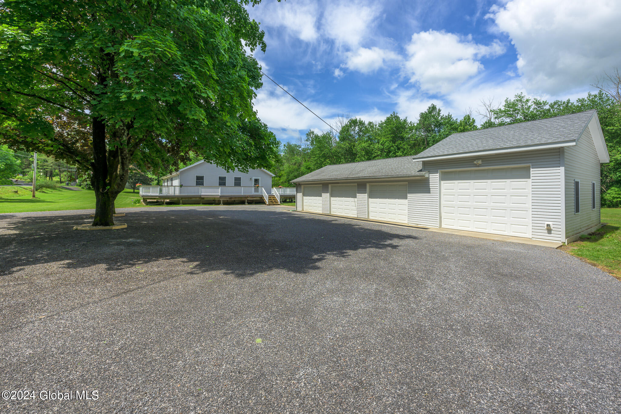 745 Snydertown Road, Craryville, New York image 4