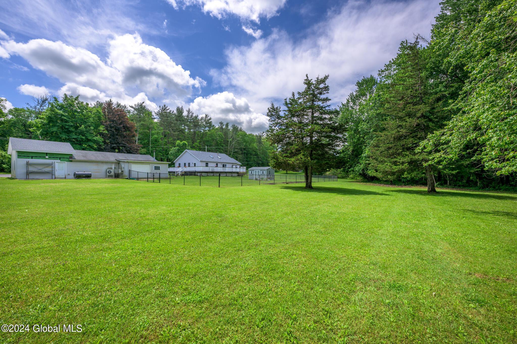 745 Snydertown Road, Craryville, New York image 34