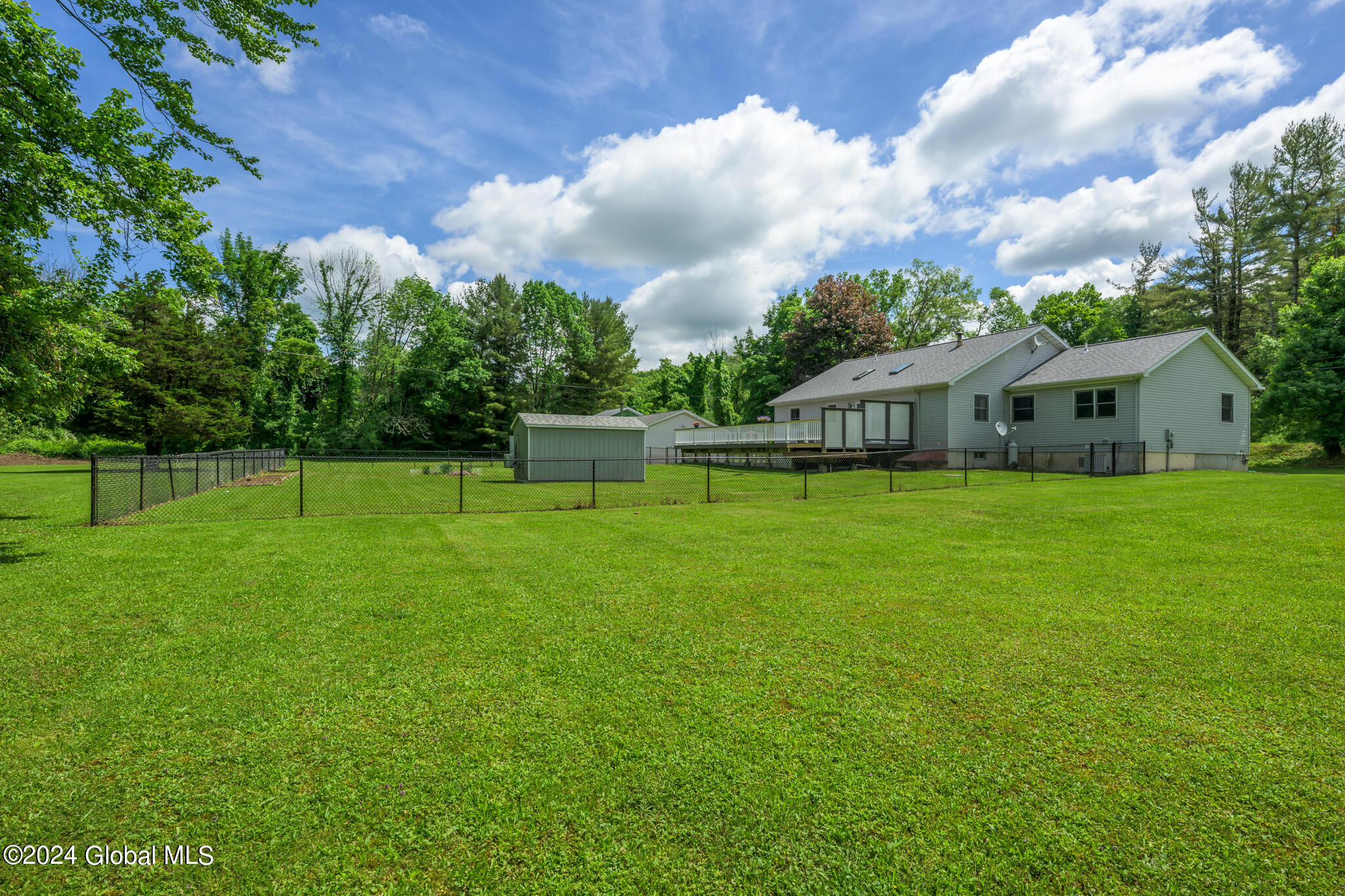 745 Snydertown Road, Craryville, New York image 33