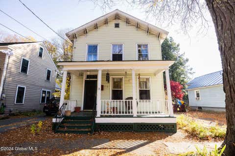 Photo for 8 Clark Street