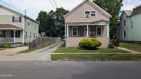 Photo for 58 Haskell Avenue