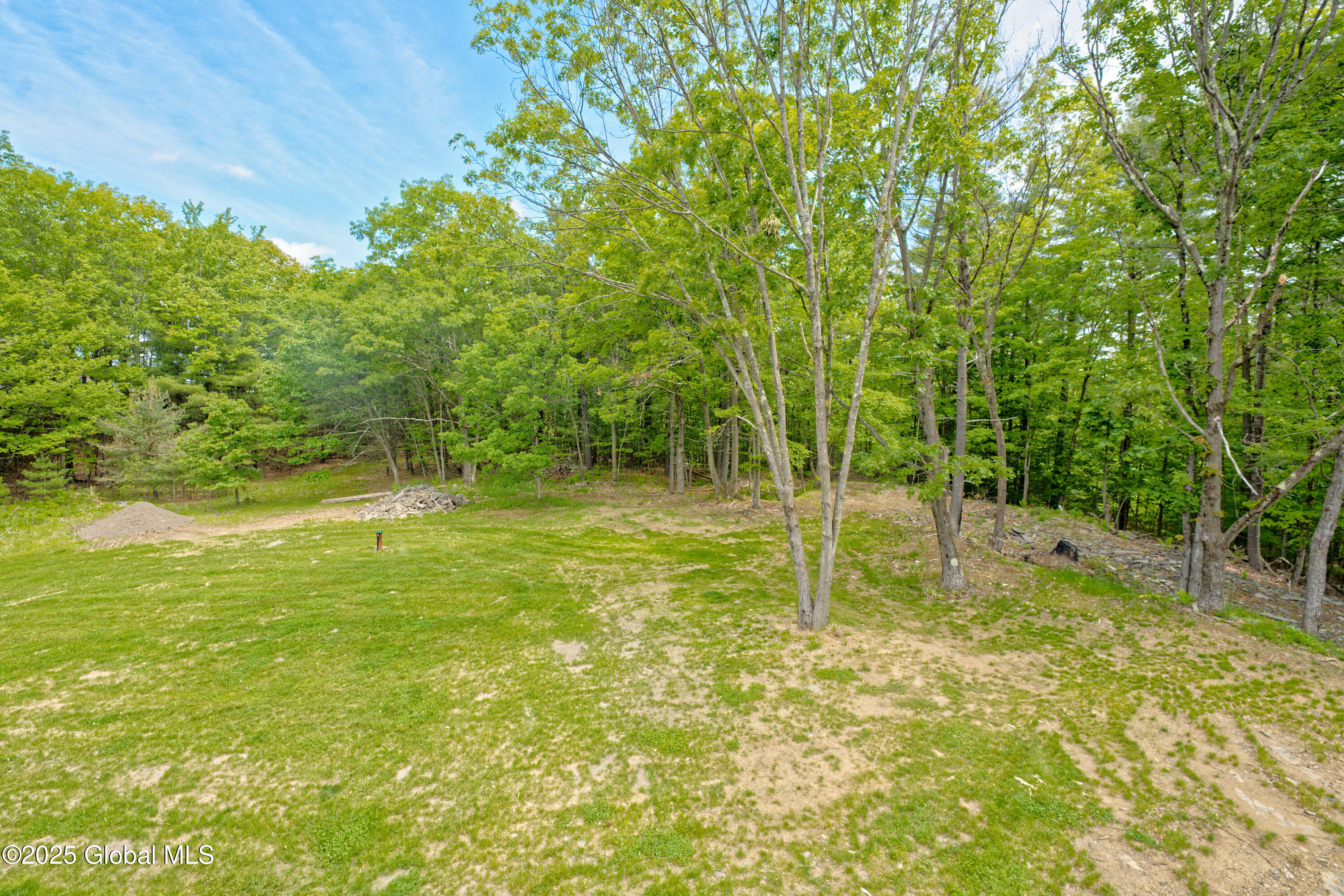 17 Ringwald Road, Coeymans Hollow, New York image 33