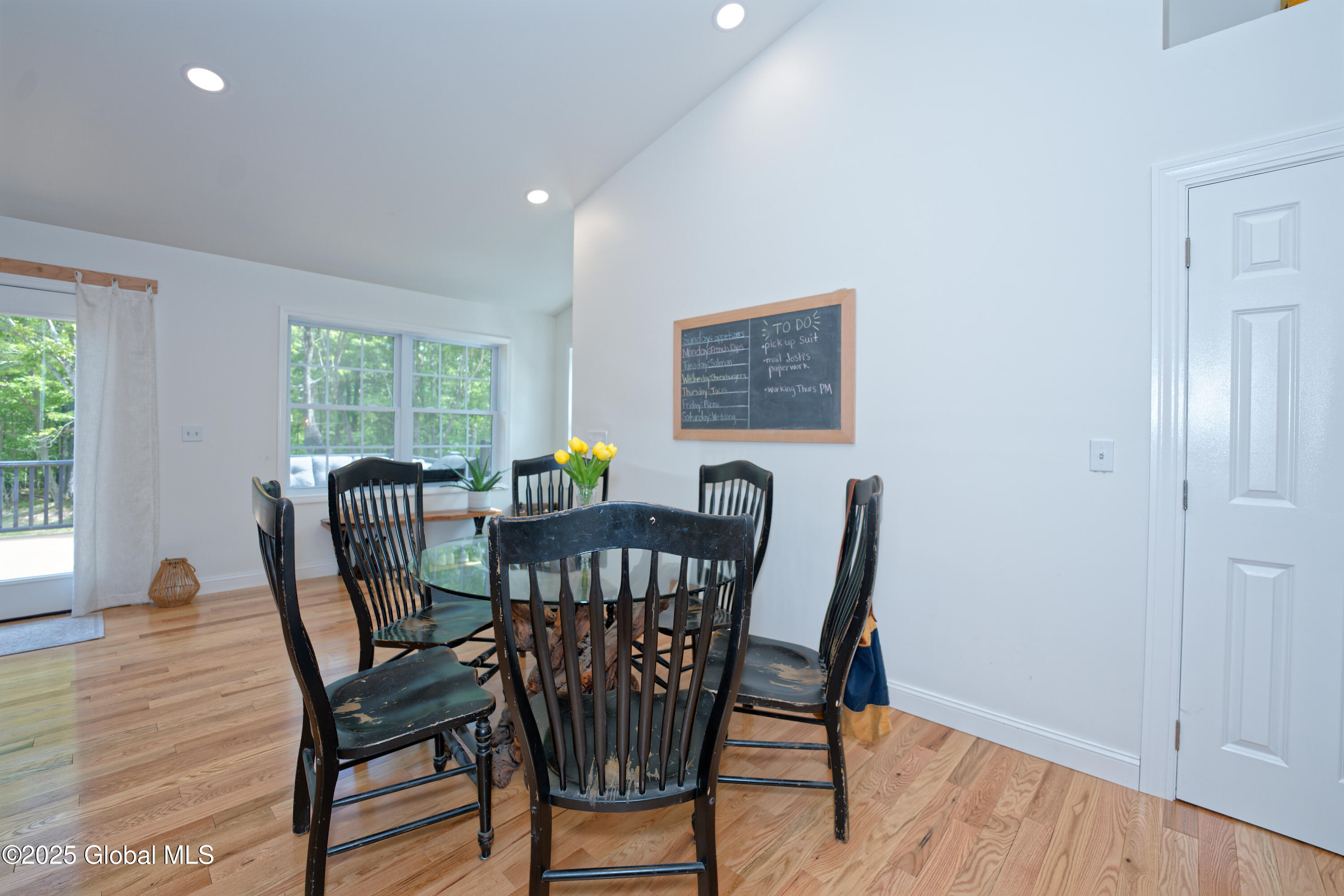 17 Ringwald Road, Coeymans Hollow, New York image 4