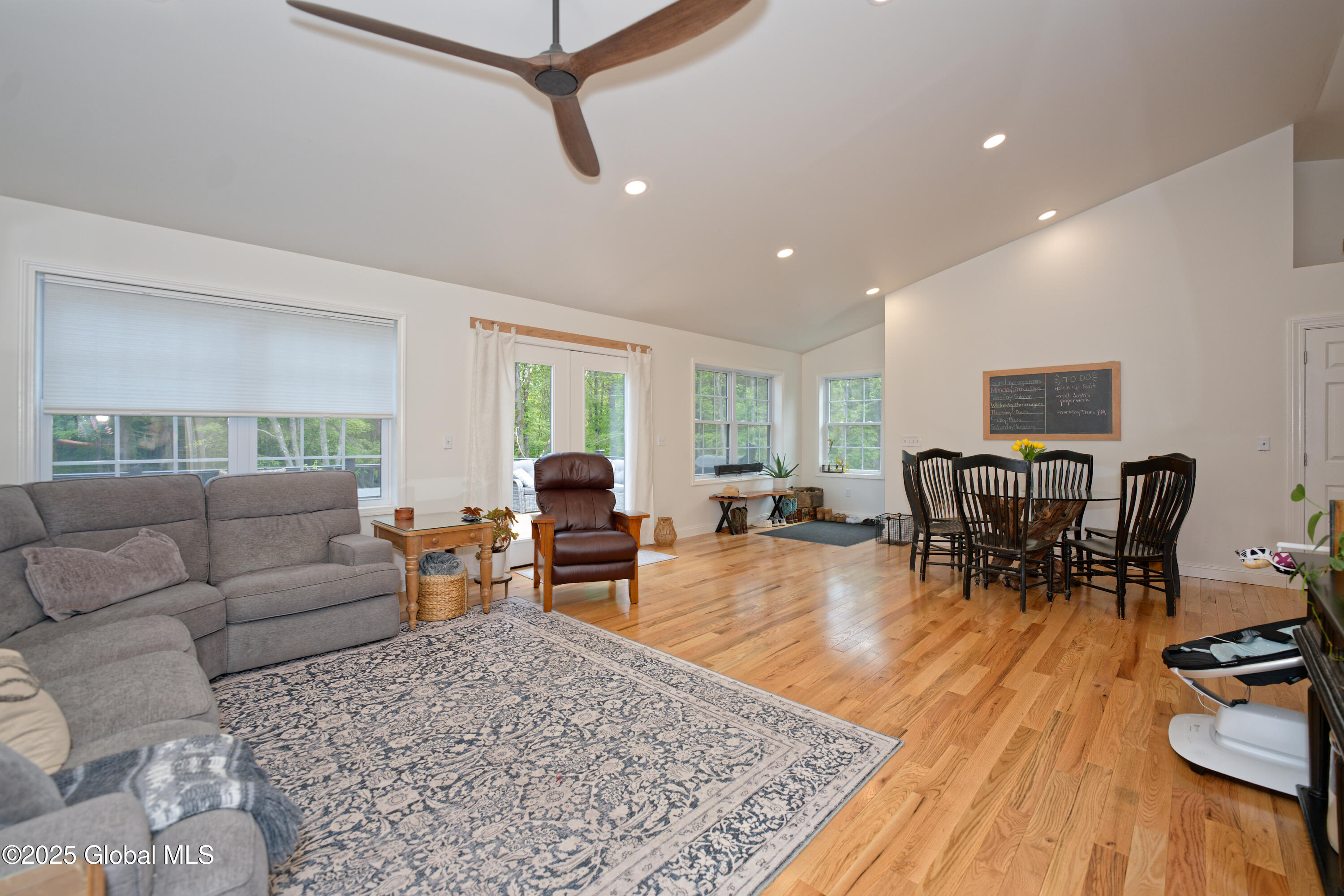 17 Ringwald Road, Coeymans Hollow, New York image 13