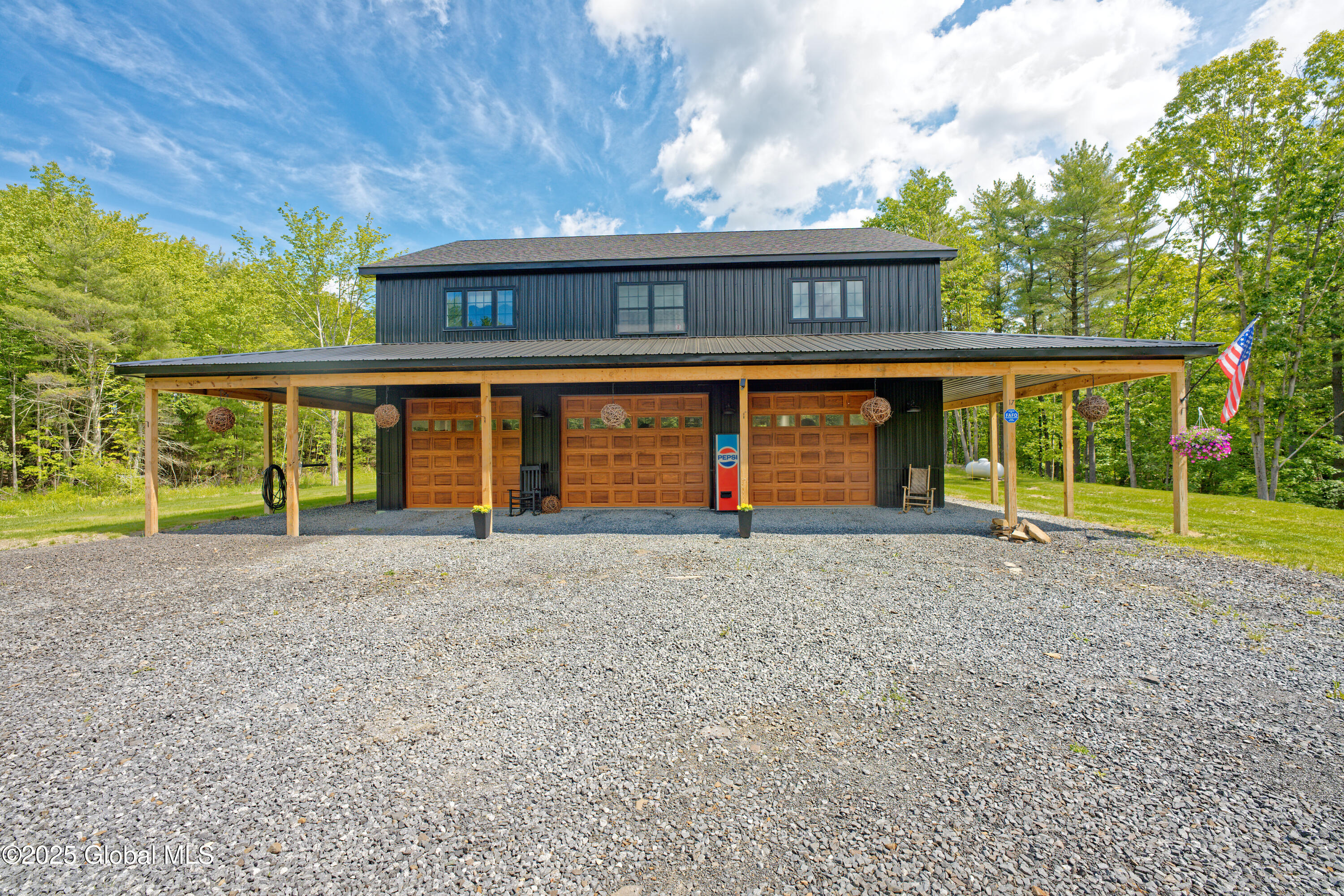 17 Ringwald Road, Coeymans Hollow, New York image 1
