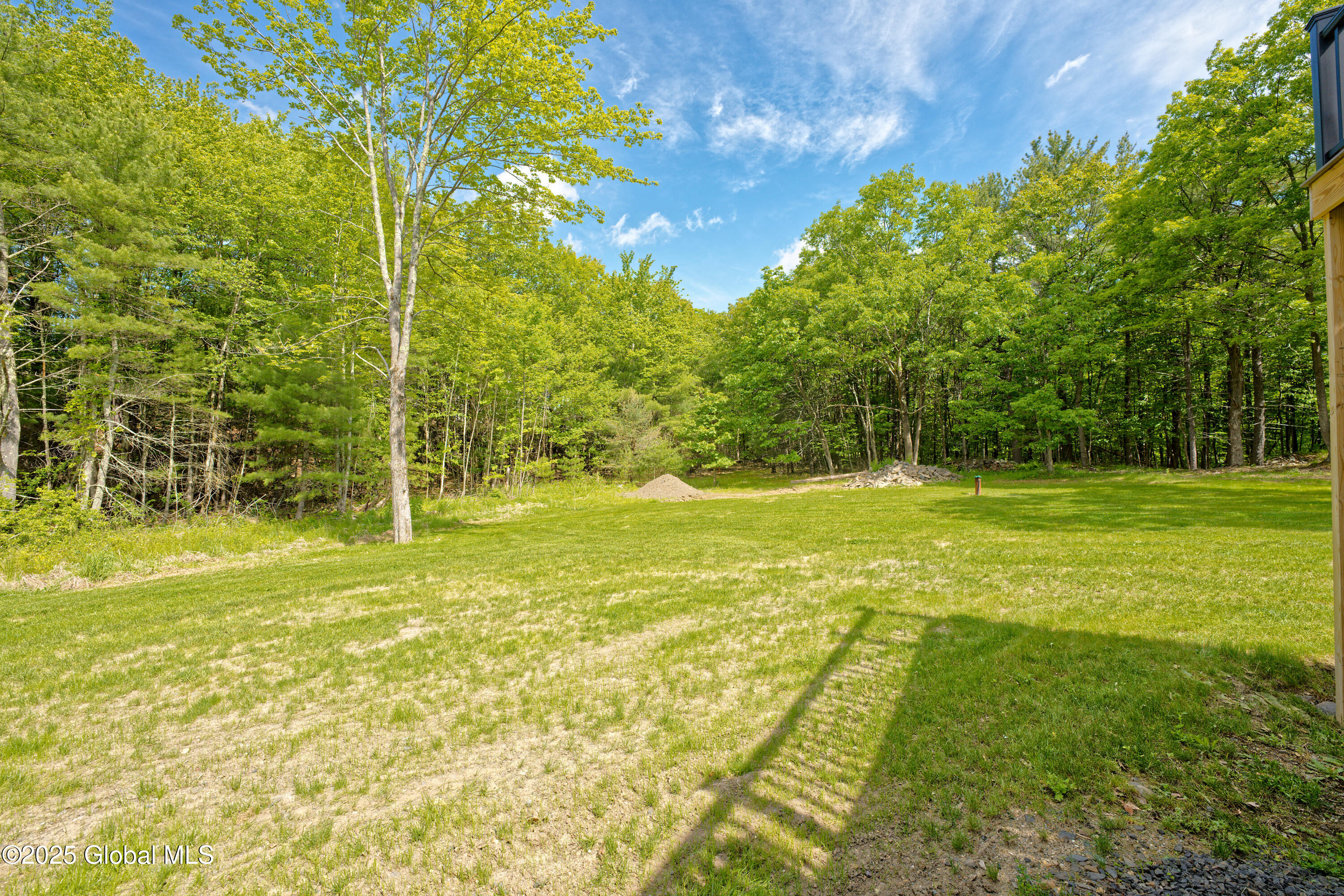 17 Ringwald Road, Coeymans Hollow, New York image 36