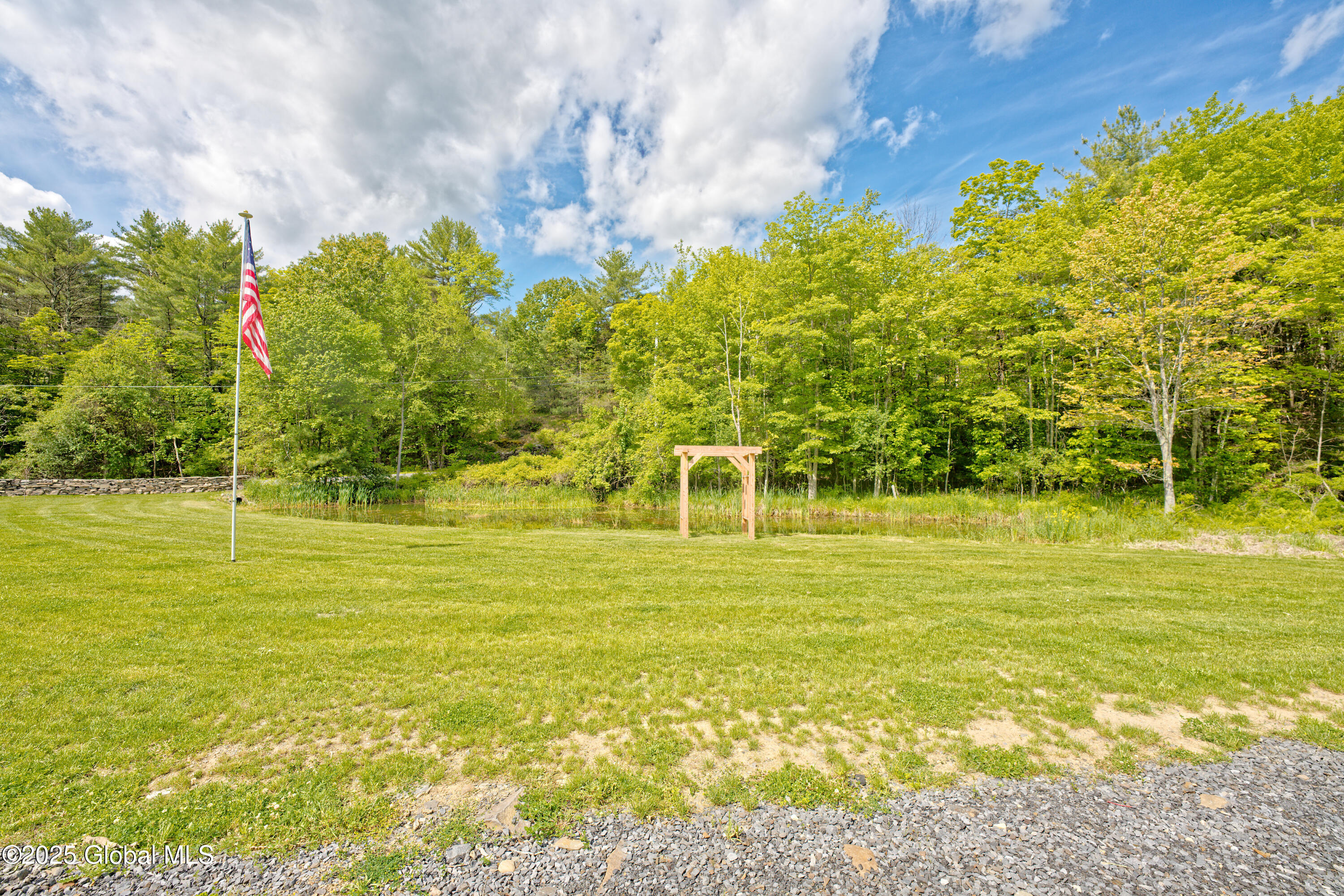 17 Ringwald Road, Coeymans Hollow, New York image 34