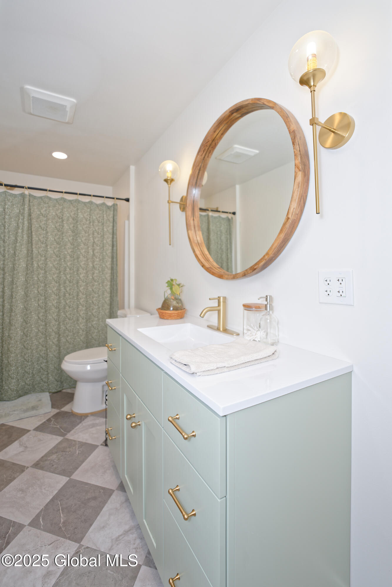 17 Ringwald Road, Coeymans Hollow, New York image 22