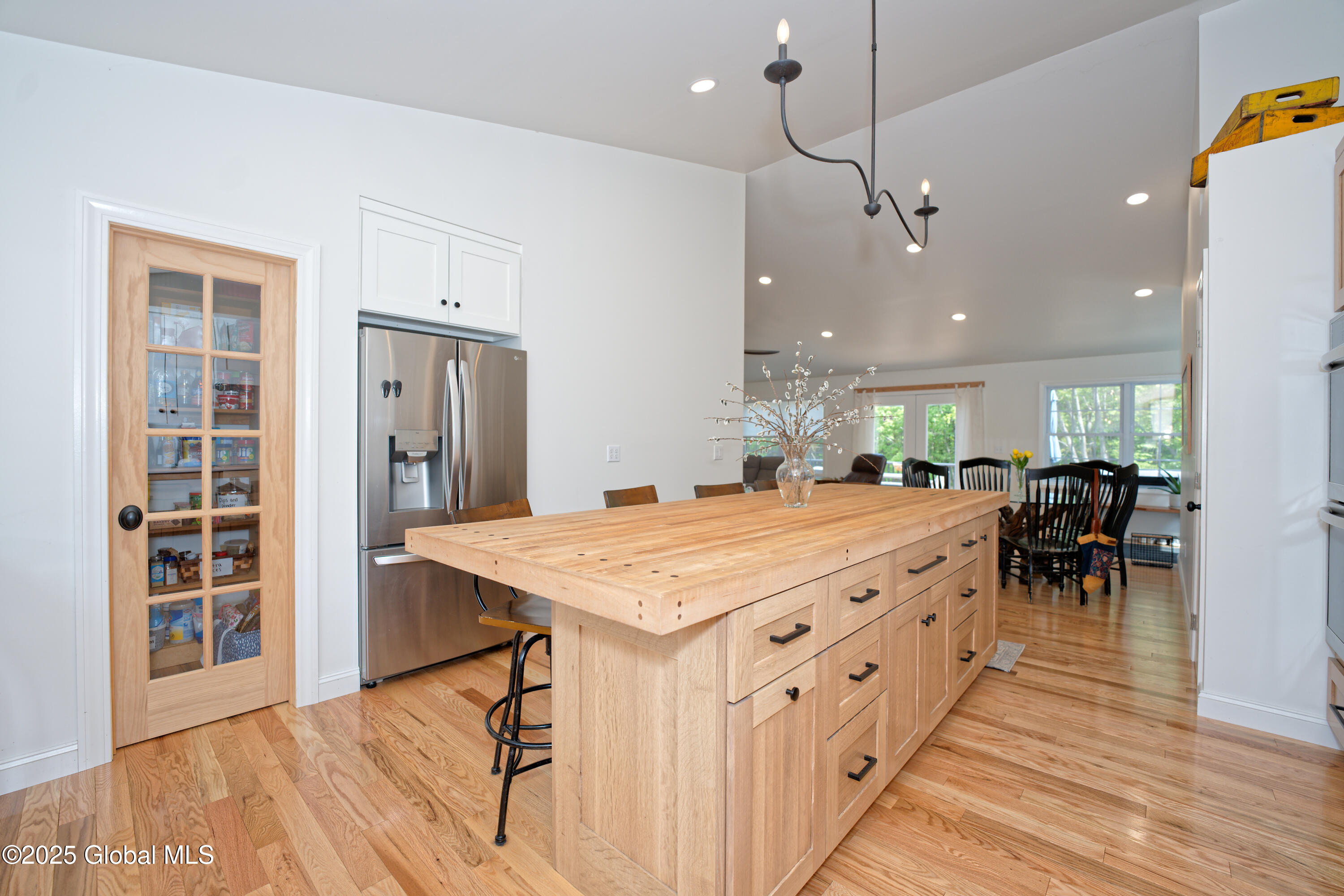17 Ringwald Road, Coeymans Hollow, New York image 7