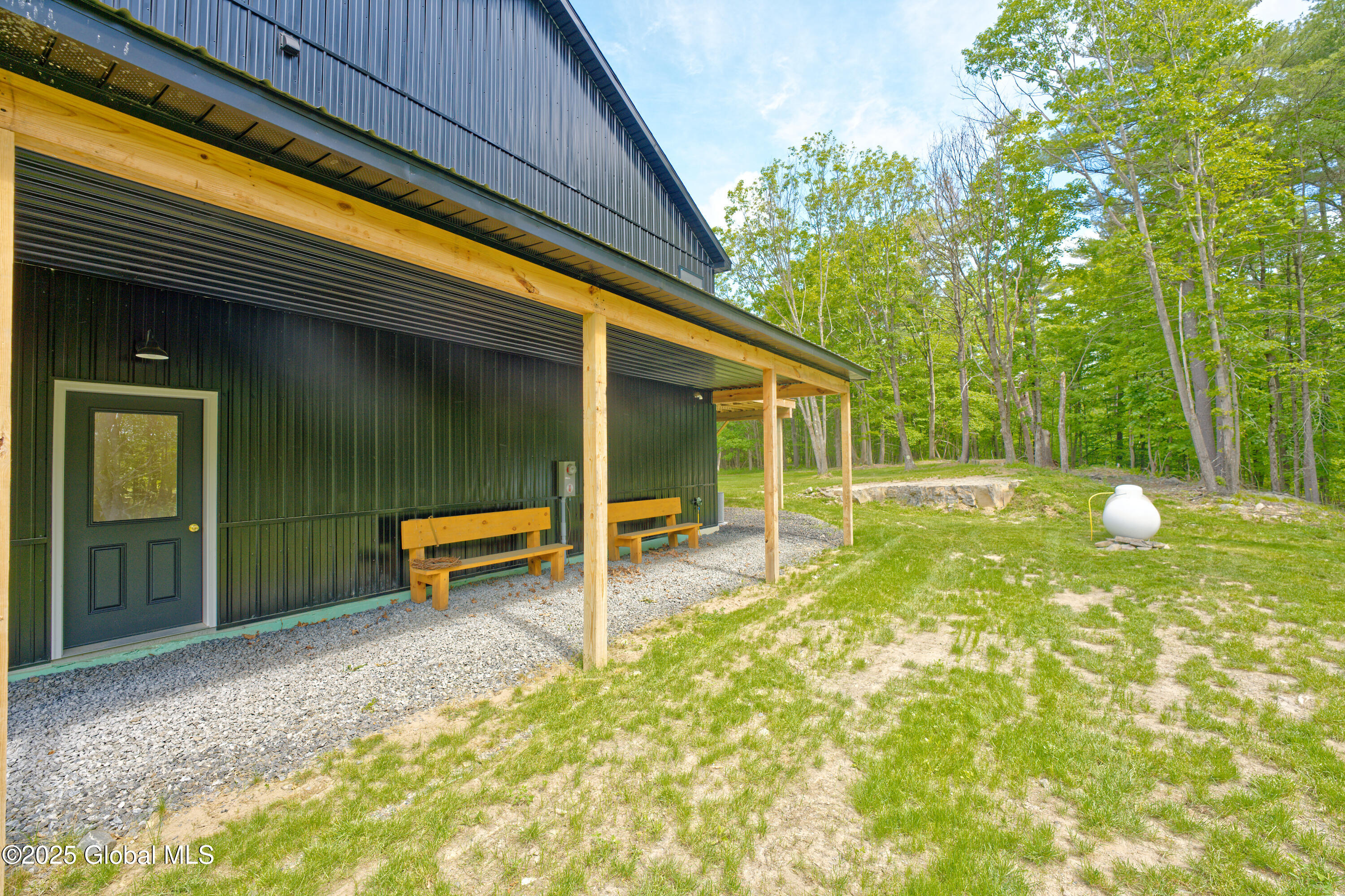 17 Ringwald Road, Coeymans Hollow, New York image 41