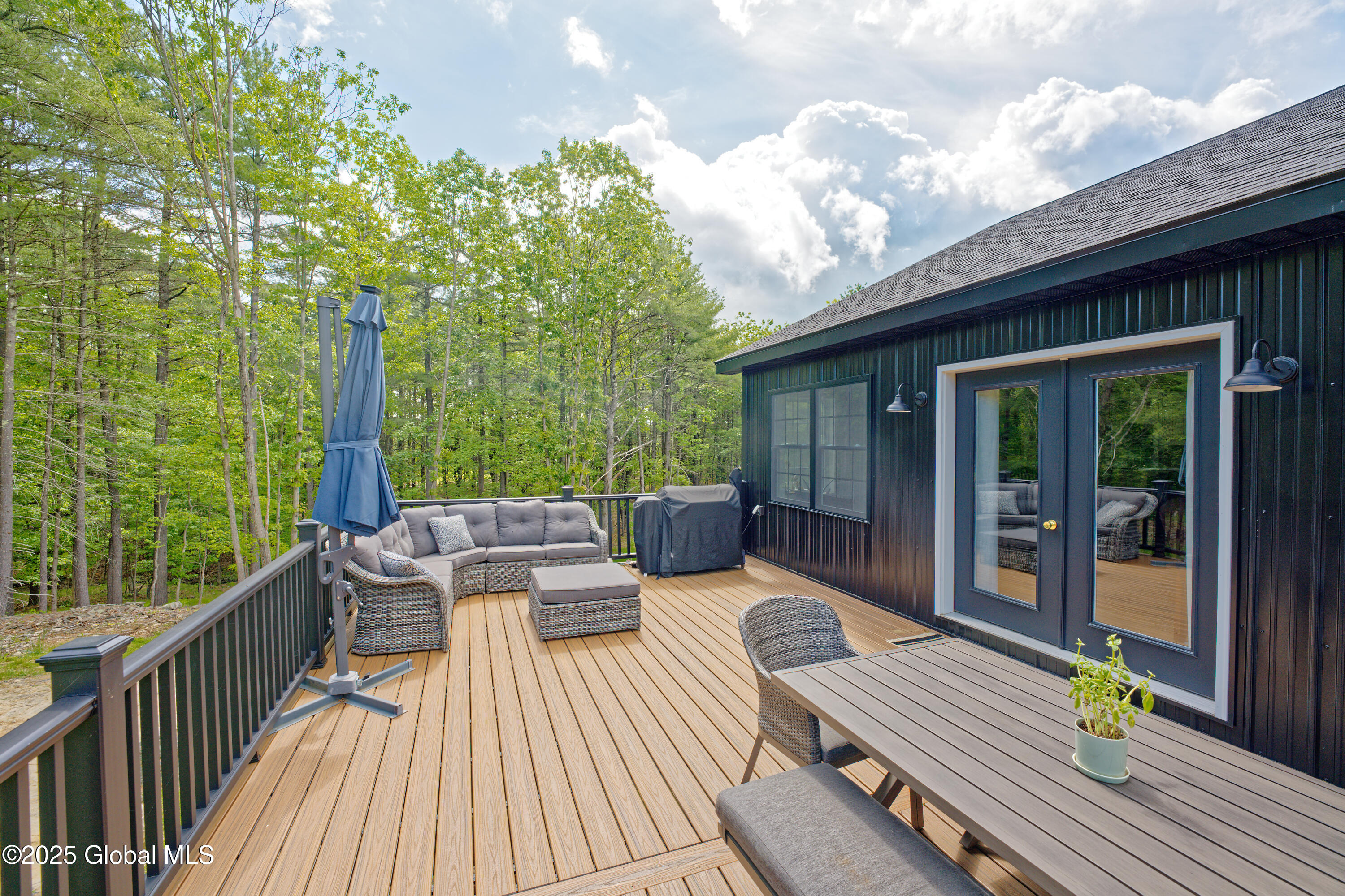 17 Ringwald Road, Coeymans Hollow, New York image 29