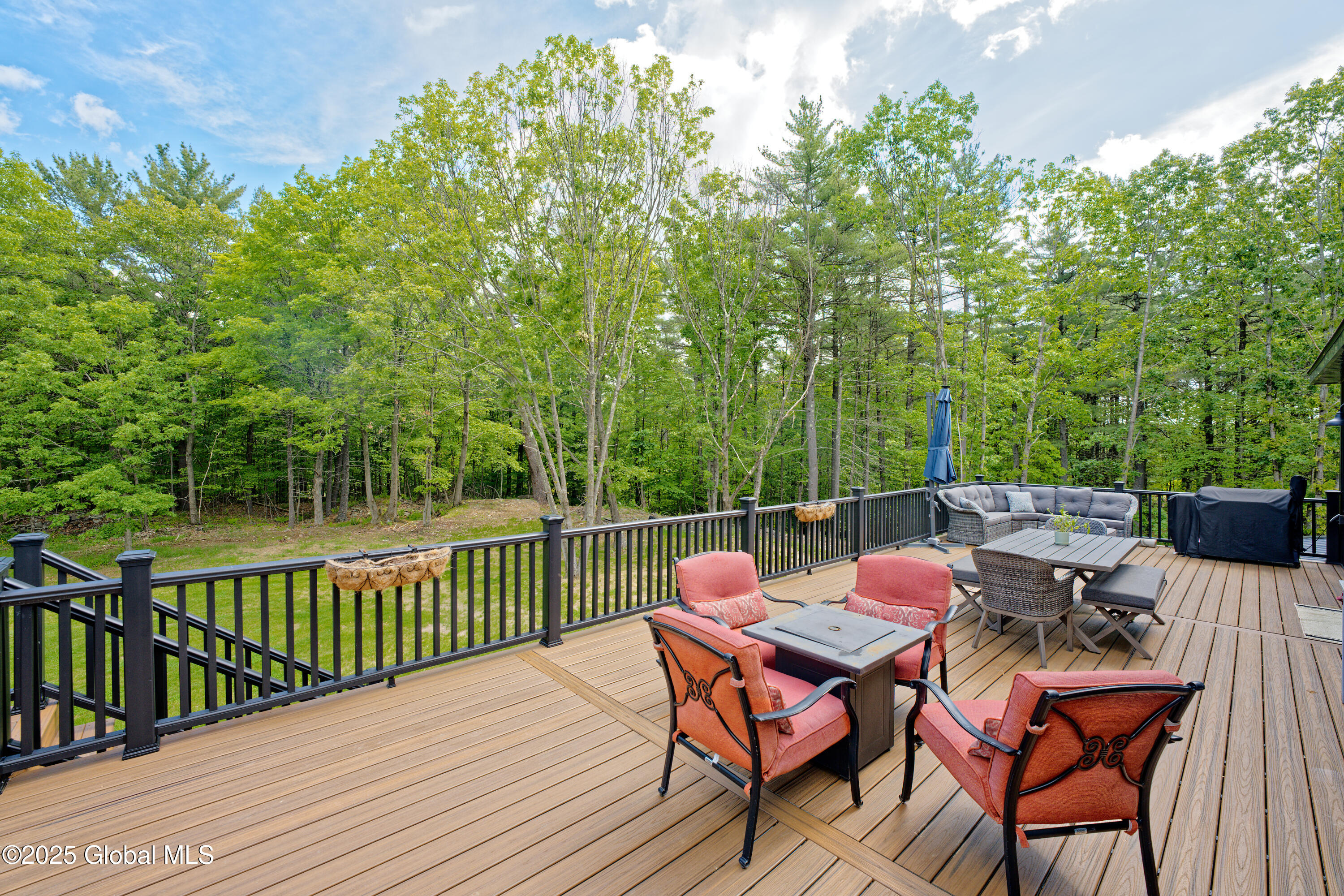 17 Ringwald Road, Coeymans Hollow, New York image 27