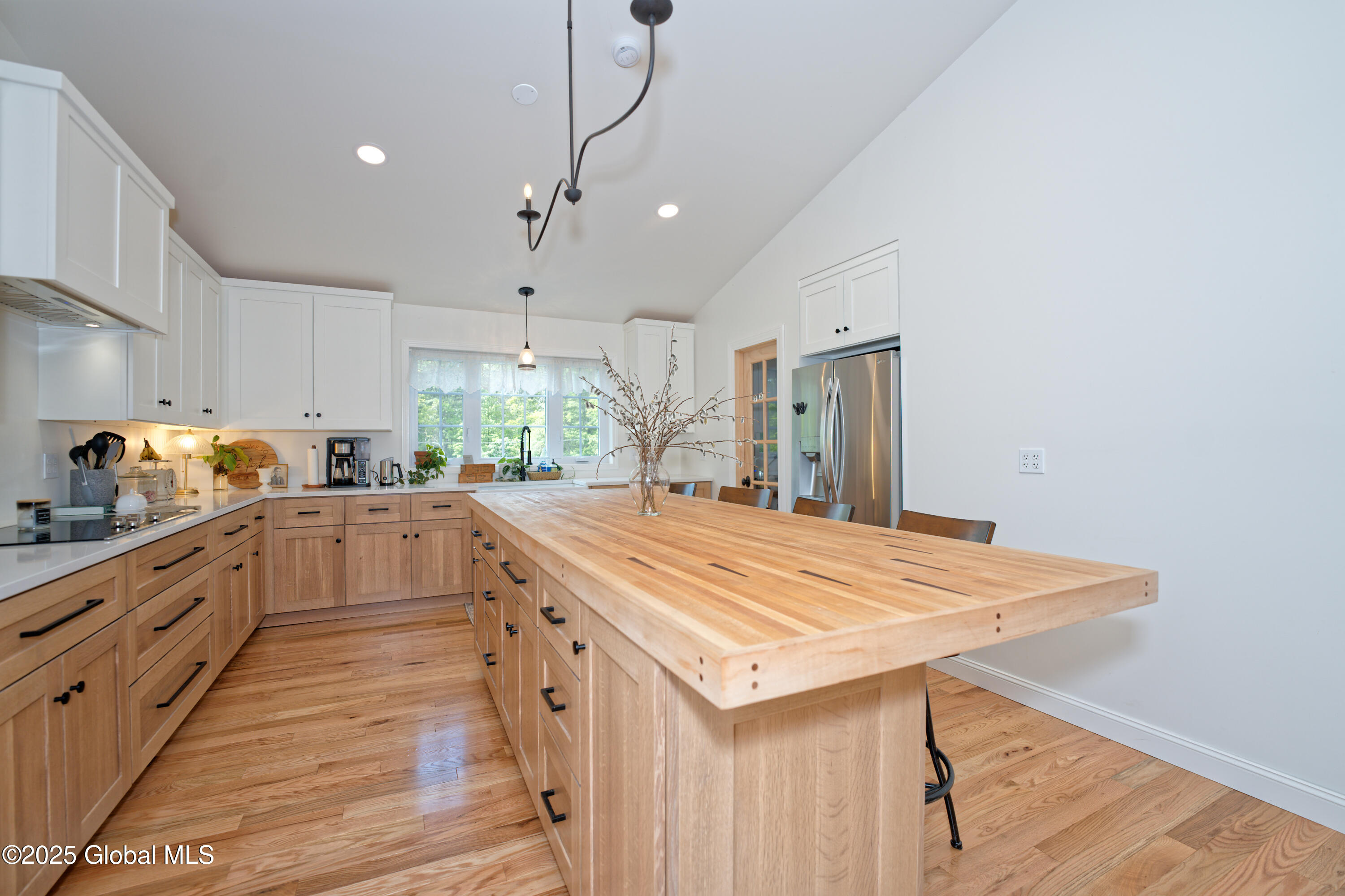 17 Ringwald Road, Coeymans Hollow, New York image 6