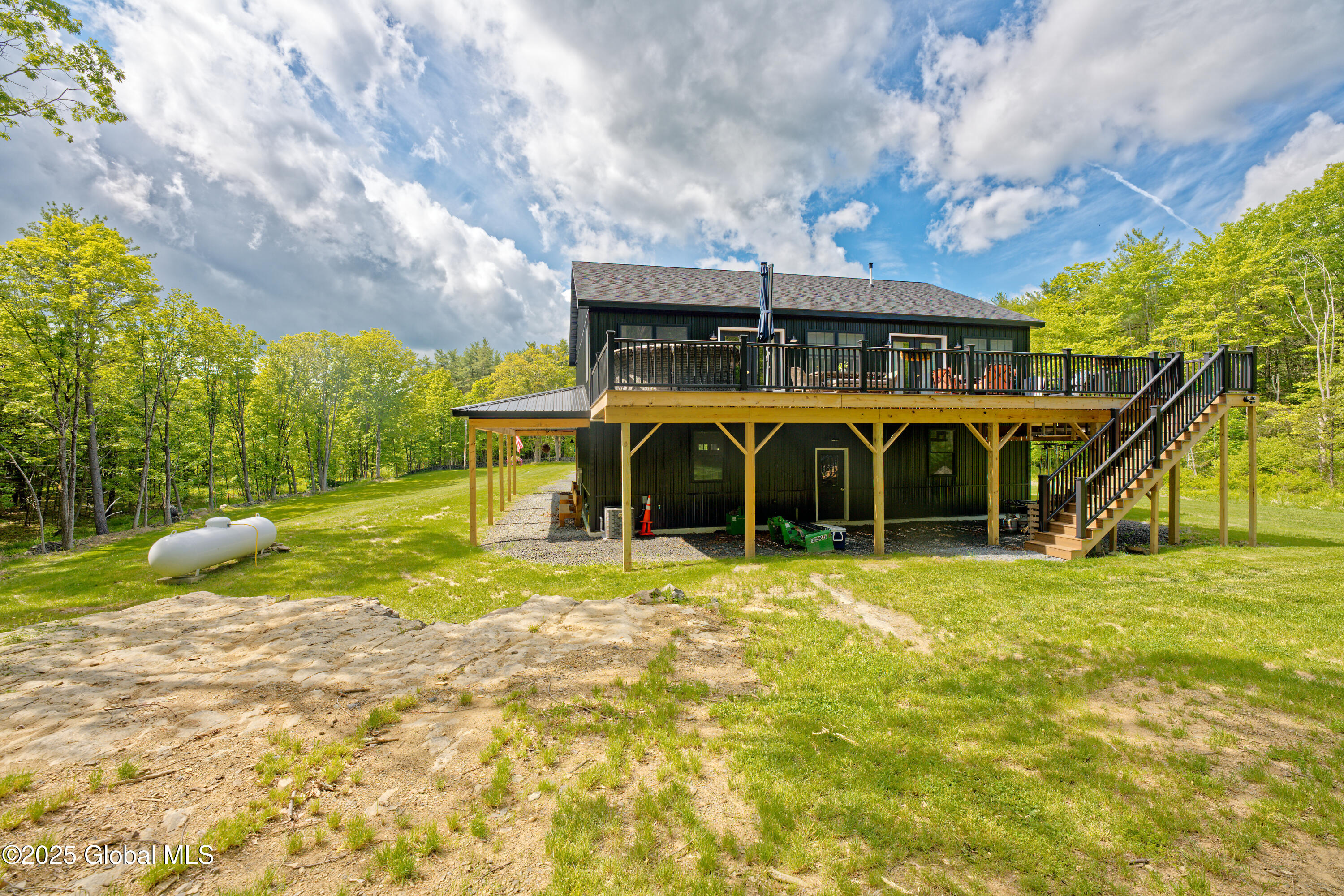 17 Ringwald Road, Coeymans Hollow, New York image 39