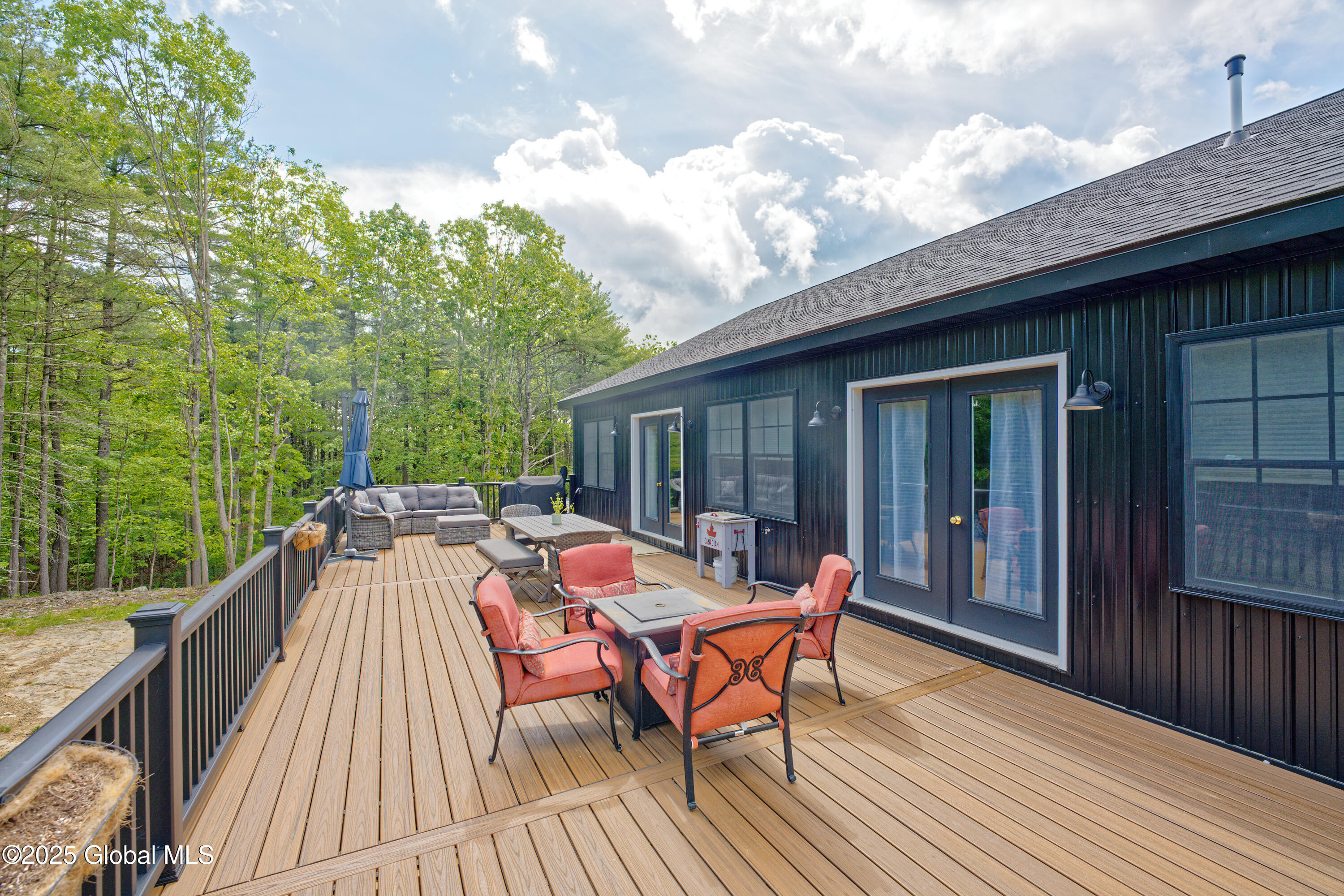 17 Ringwald Road, Coeymans Hollow, New York image 28